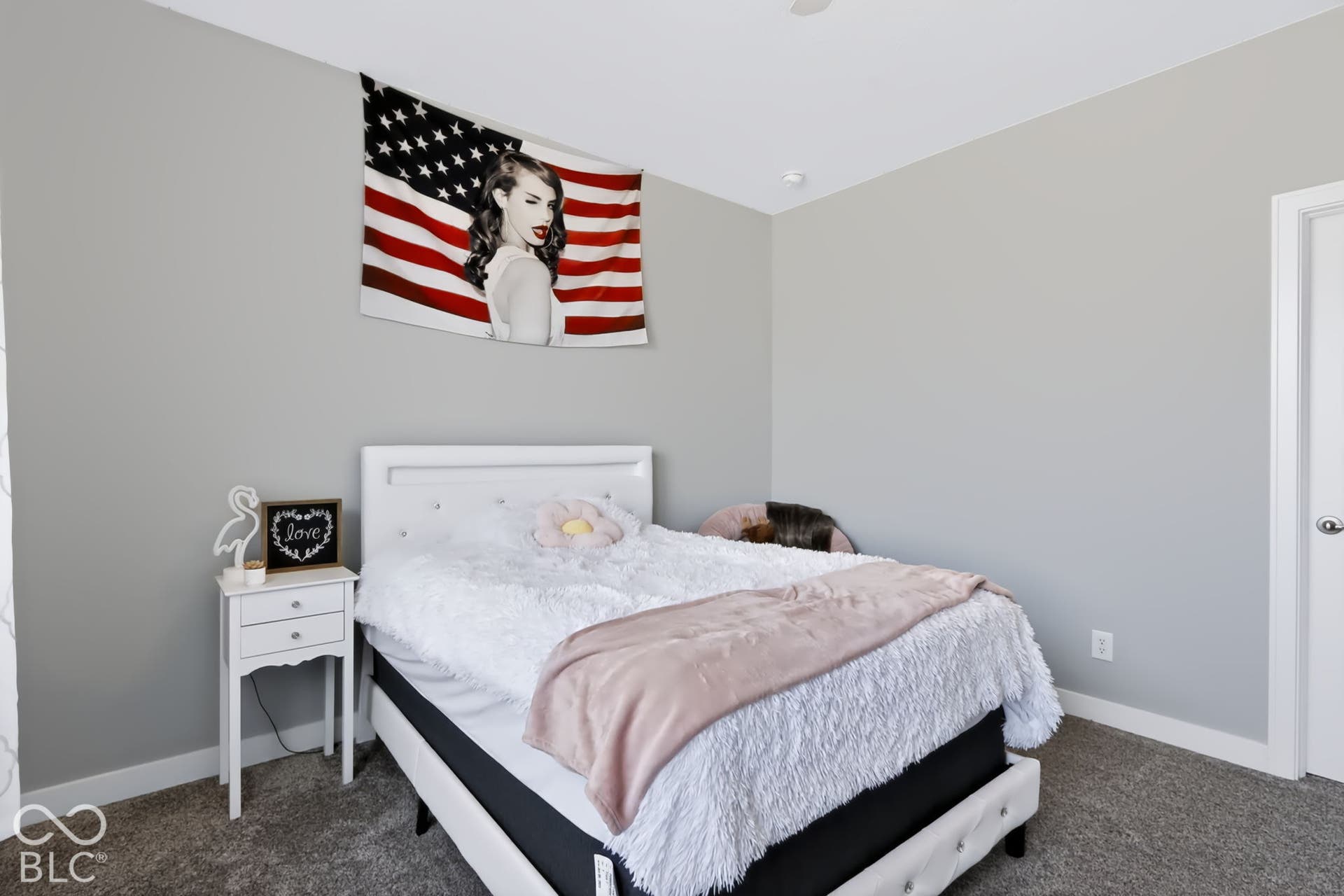 10428 Vermillion Drive, Fortville, IN 46040