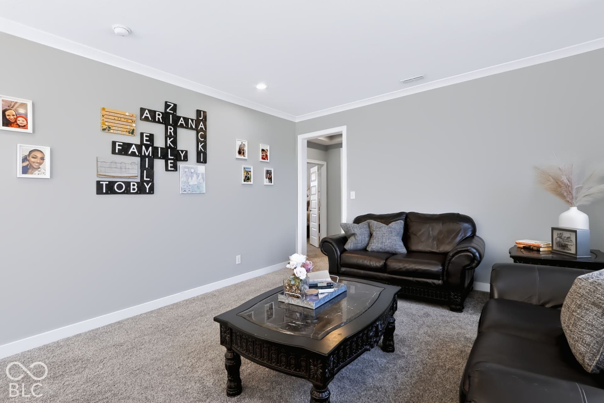 10428 Vermillion Drive, Fortville, IN 46040