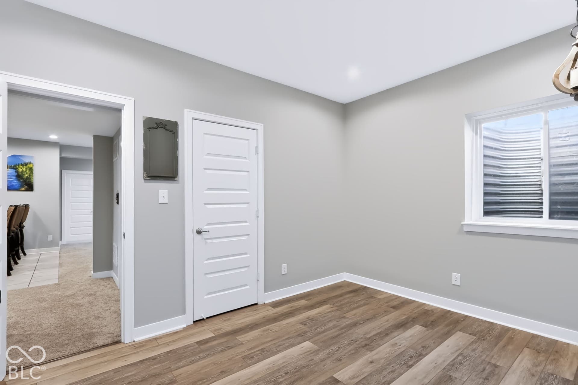 10428 Vermillion Drive, Fortville, IN 46040