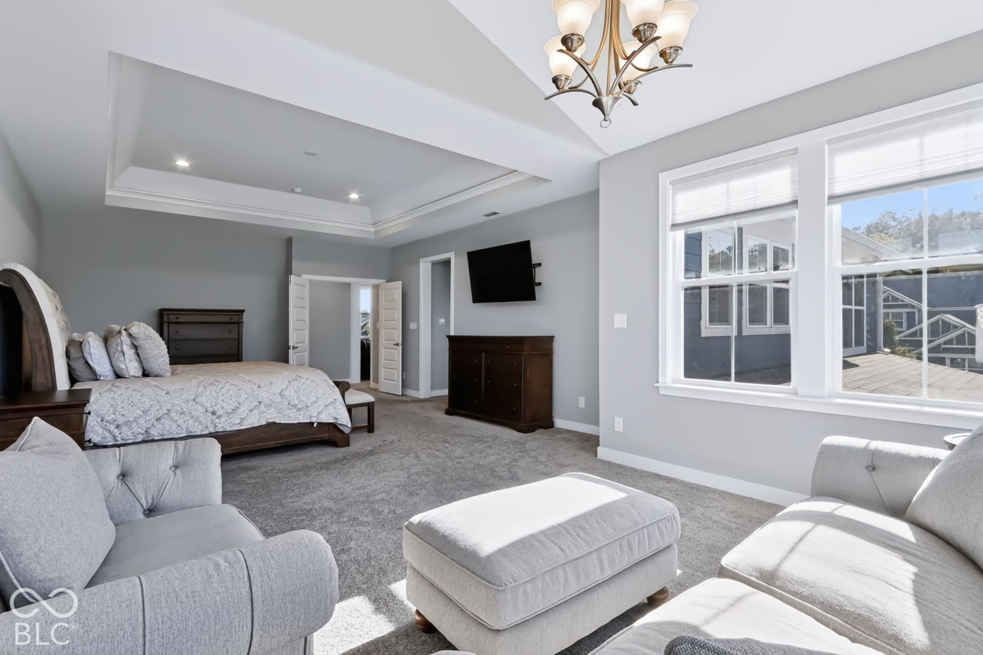 10428 Vermillion Drive, Fortville, IN 46040