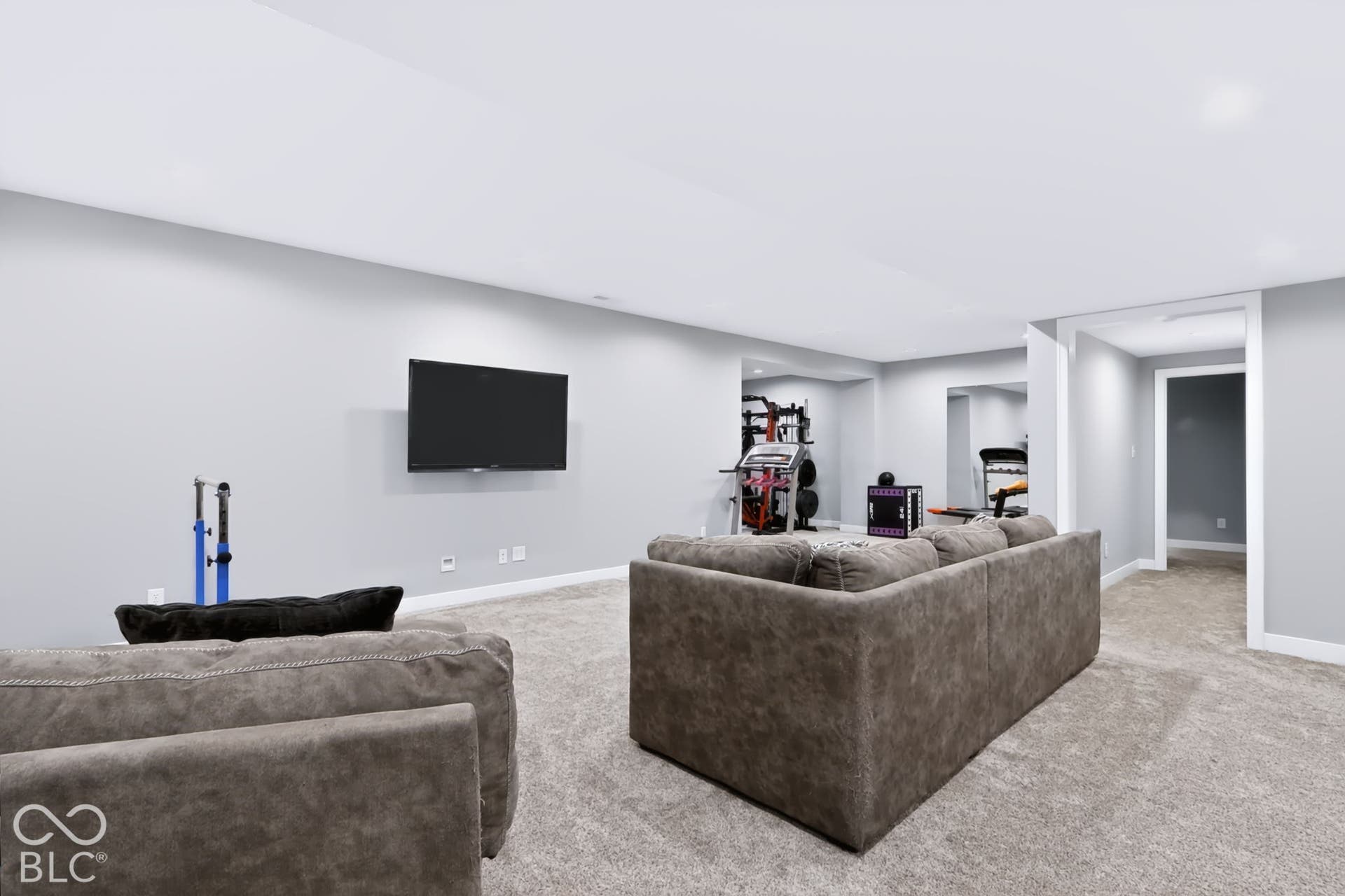 10428 Vermillion Drive, Fortville, IN 46040