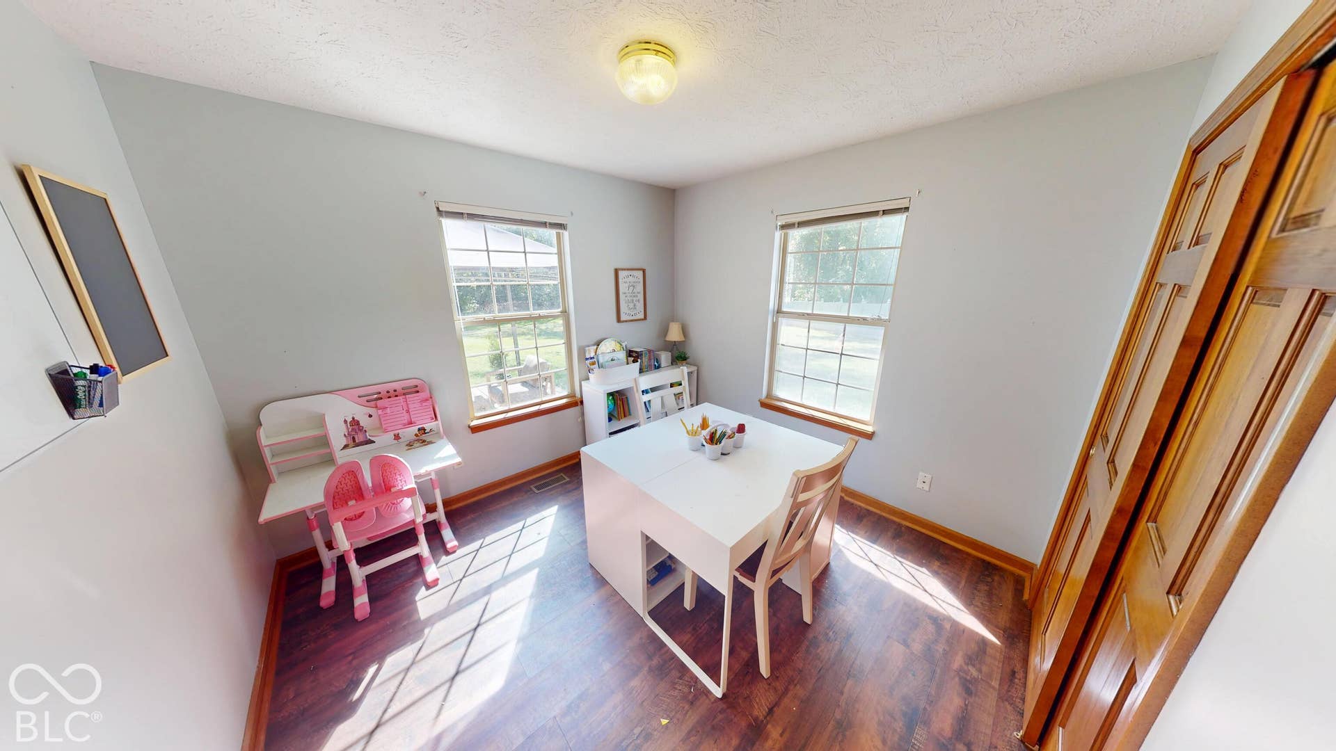 6476 Apple Cider Way, Avon, IN 46123
