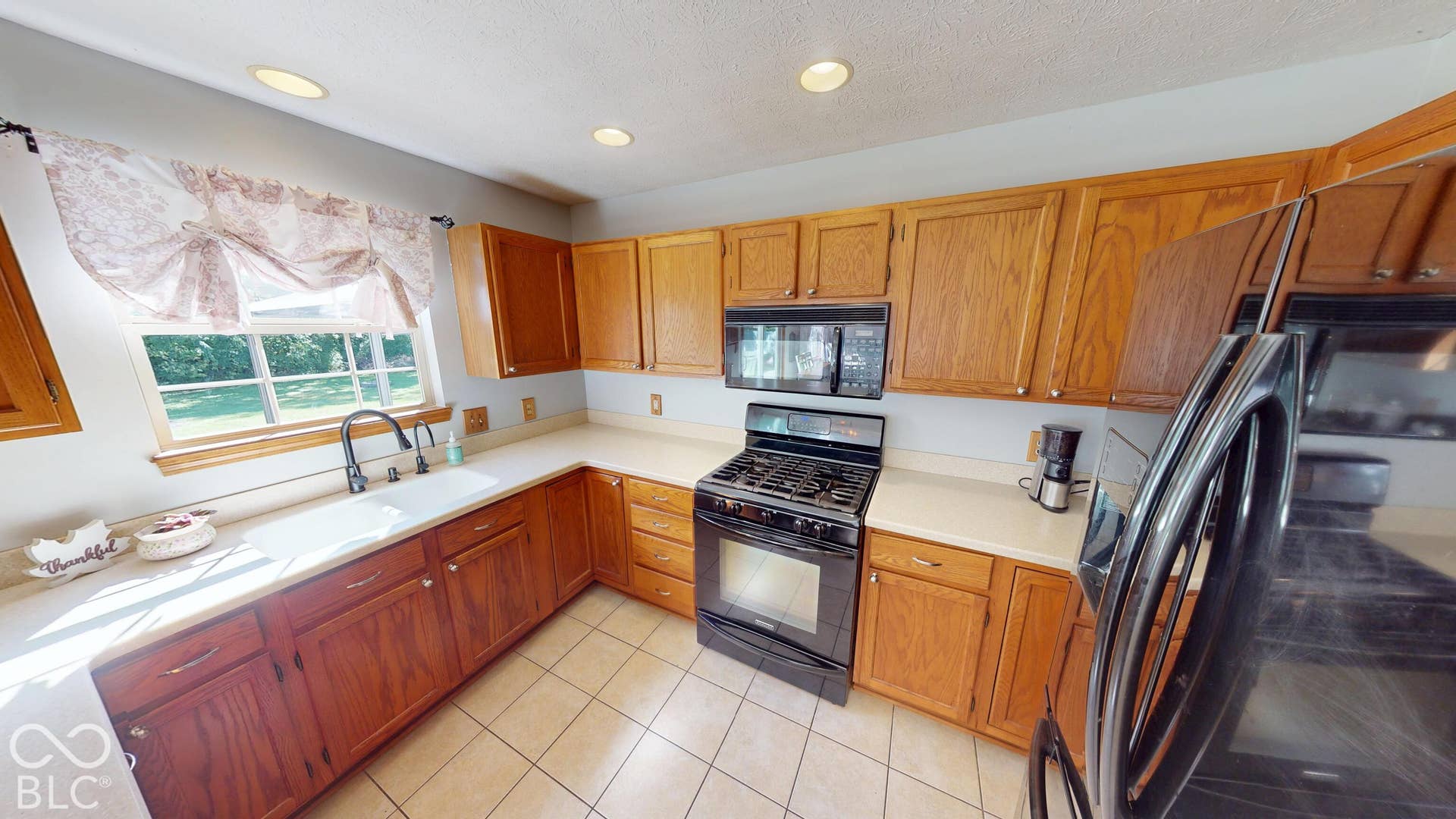 6476 Apple Cider Way, Avon, IN 46123