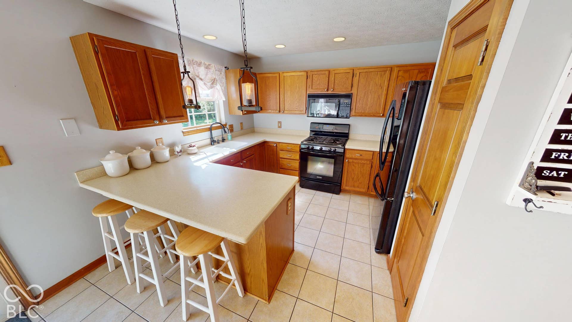 6476 Apple Cider Way, Avon, IN 46123