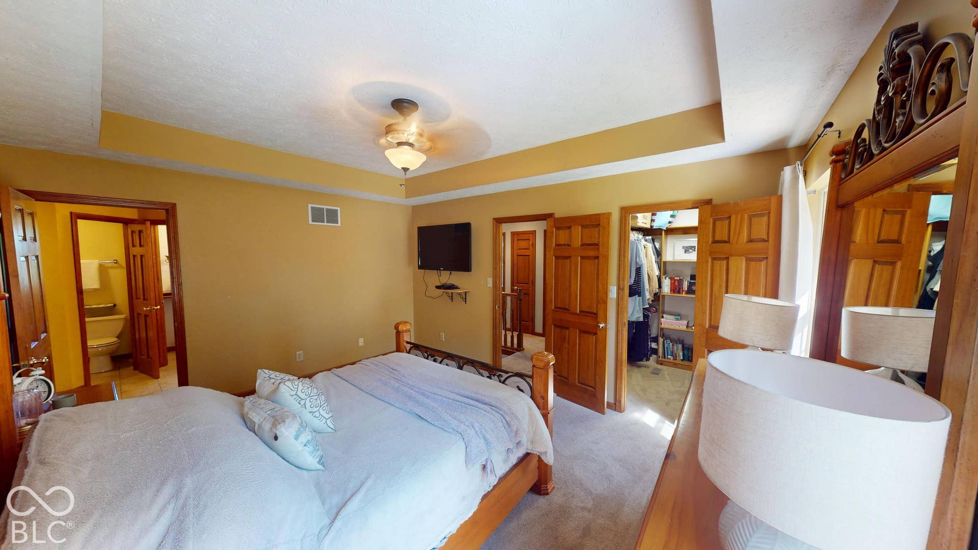 6476 Apple Cider Way, Avon, IN 46123