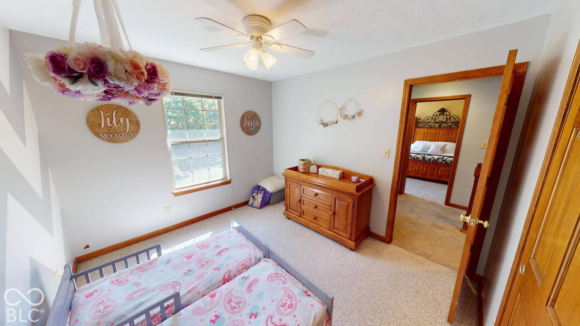 6476 Apple Cider Way, Avon, IN 46123