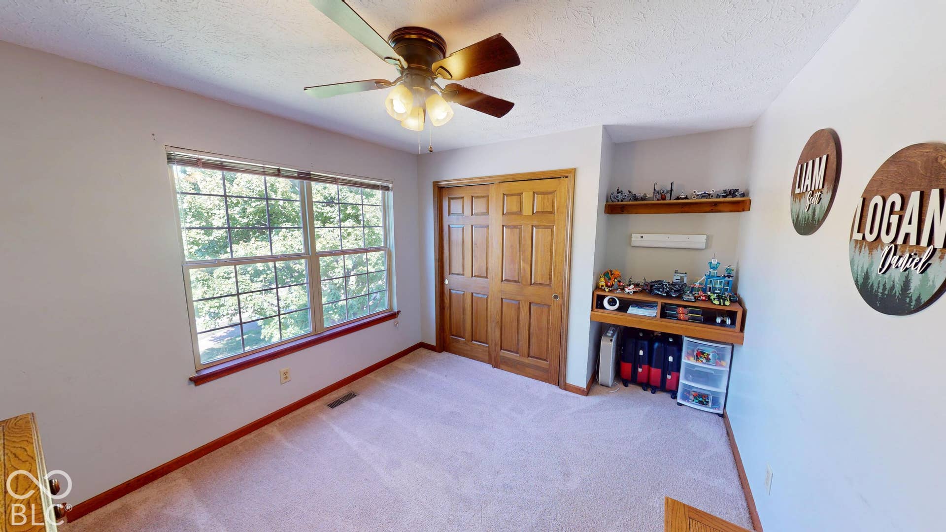 6476 Apple Cider Way, Avon, IN 46123