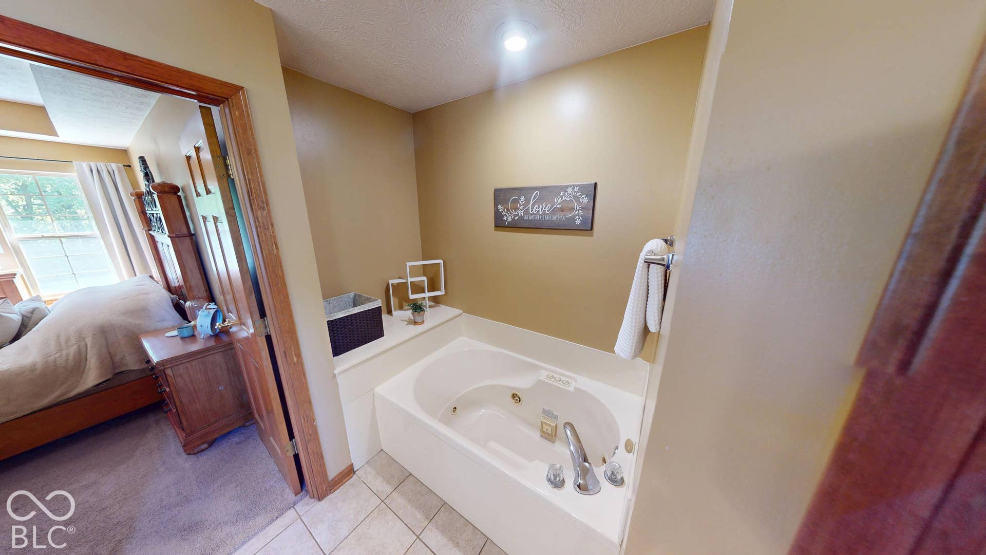 6476 Apple Cider Way, Avon, IN 46123