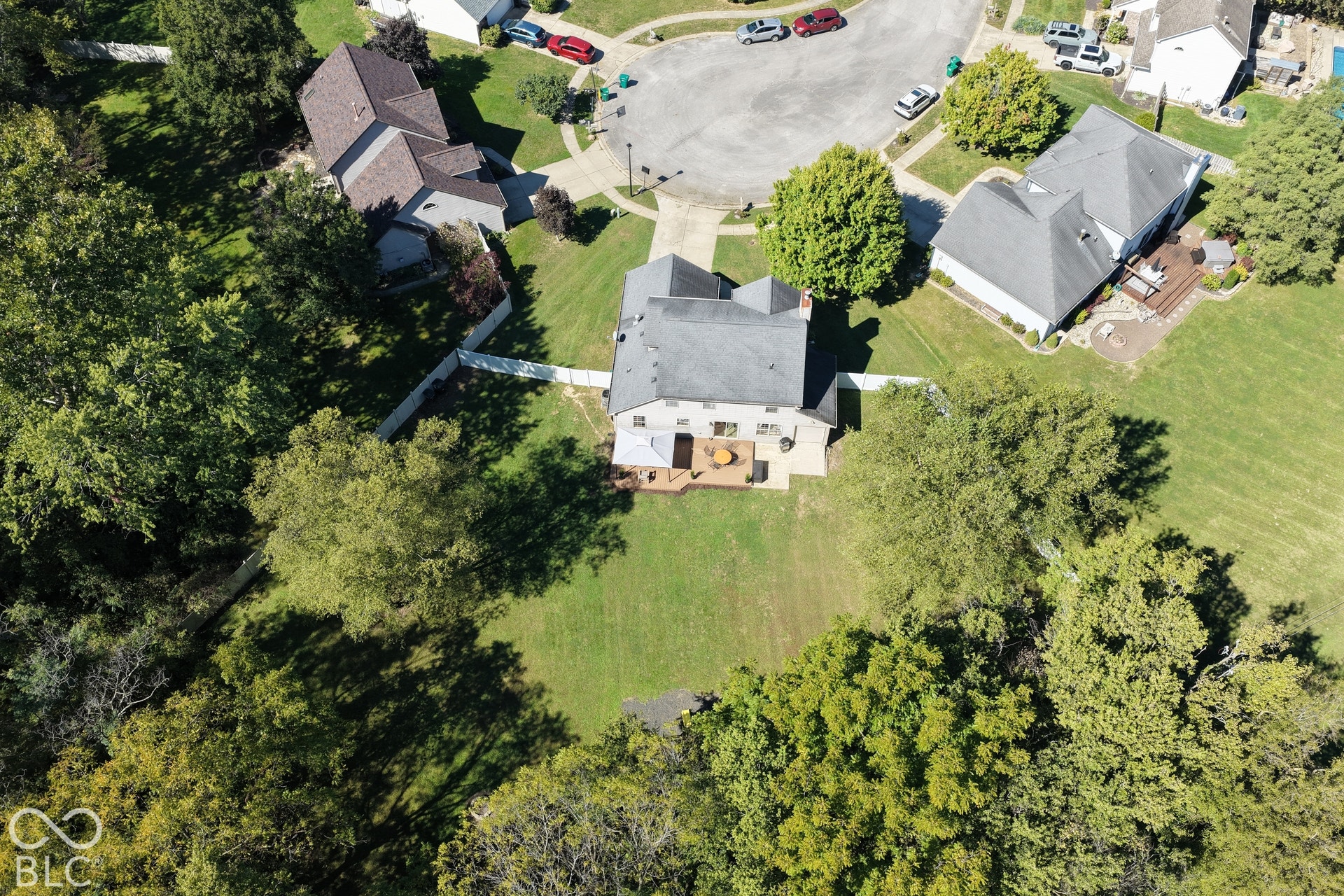 6476 Apple Cider Way, Avon, IN 46123