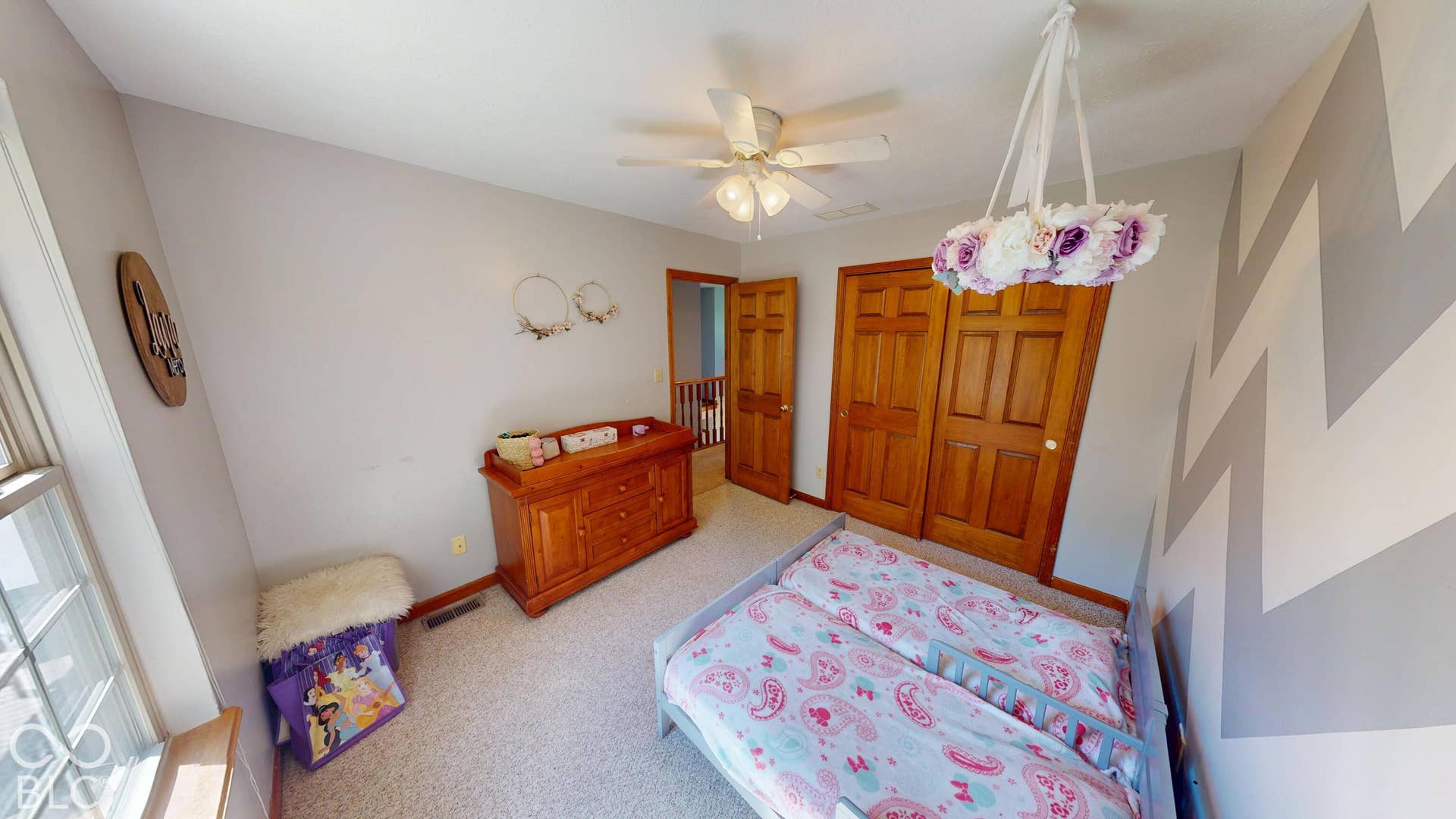 6476 Apple Cider Way, Avon, IN 46123