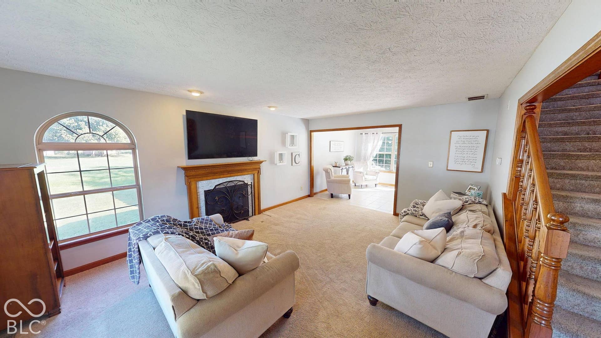 6476 Apple Cider Way, Avon, IN 46123