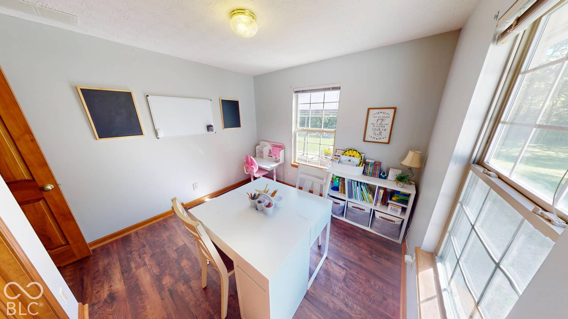 6476 Apple Cider Way, Avon, IN 46123