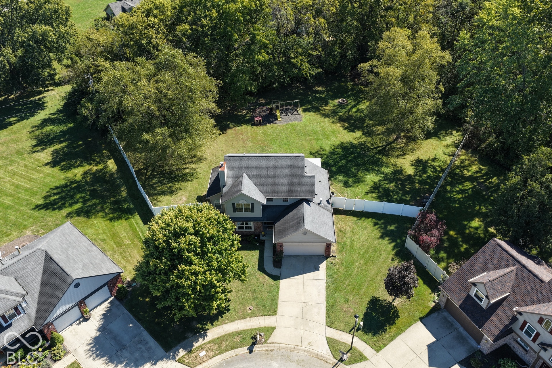 6476 Apple Cider Way, Avon, IN 46123