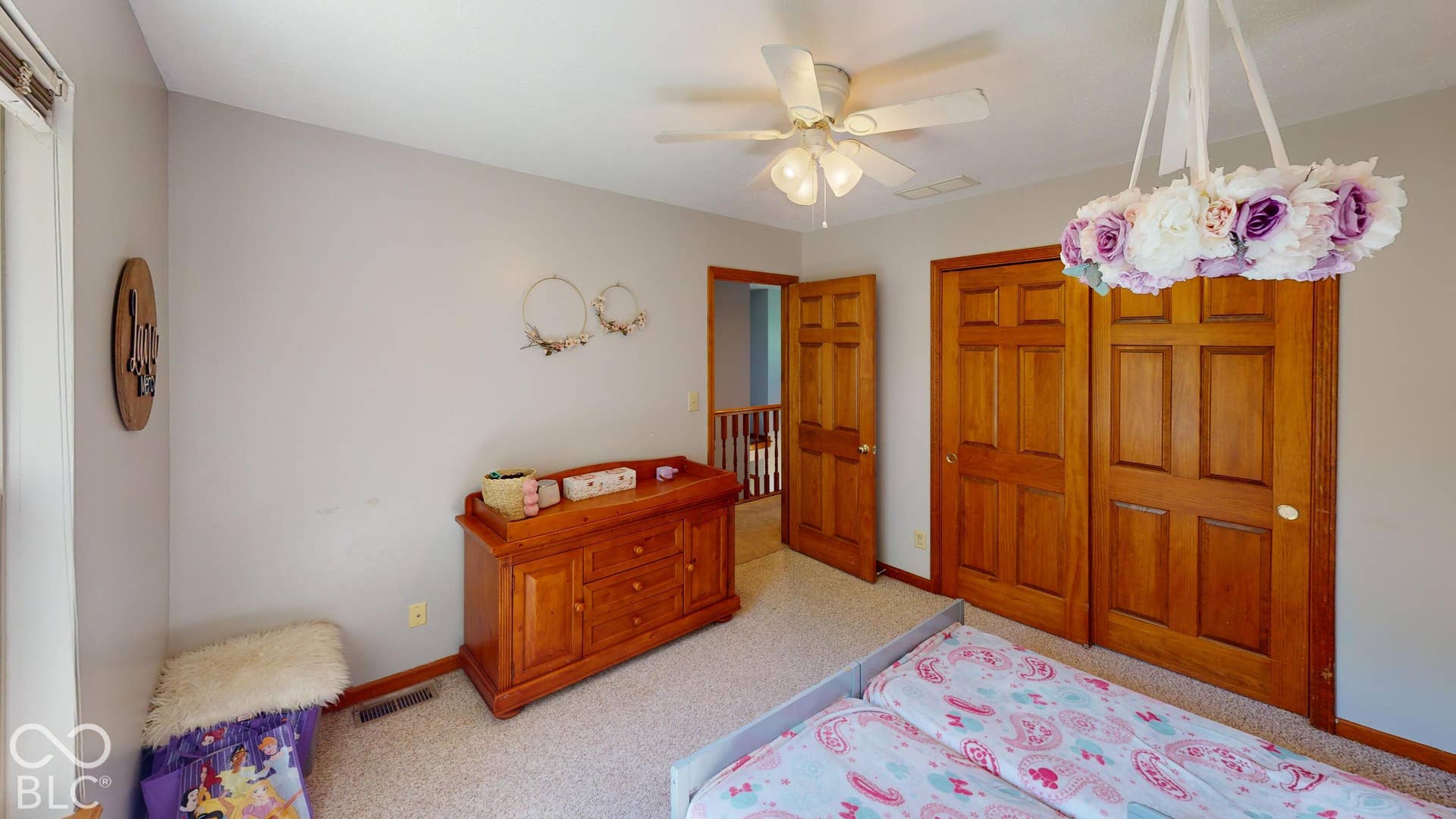 6476 Apple Cider Way, Avon, IN 46123