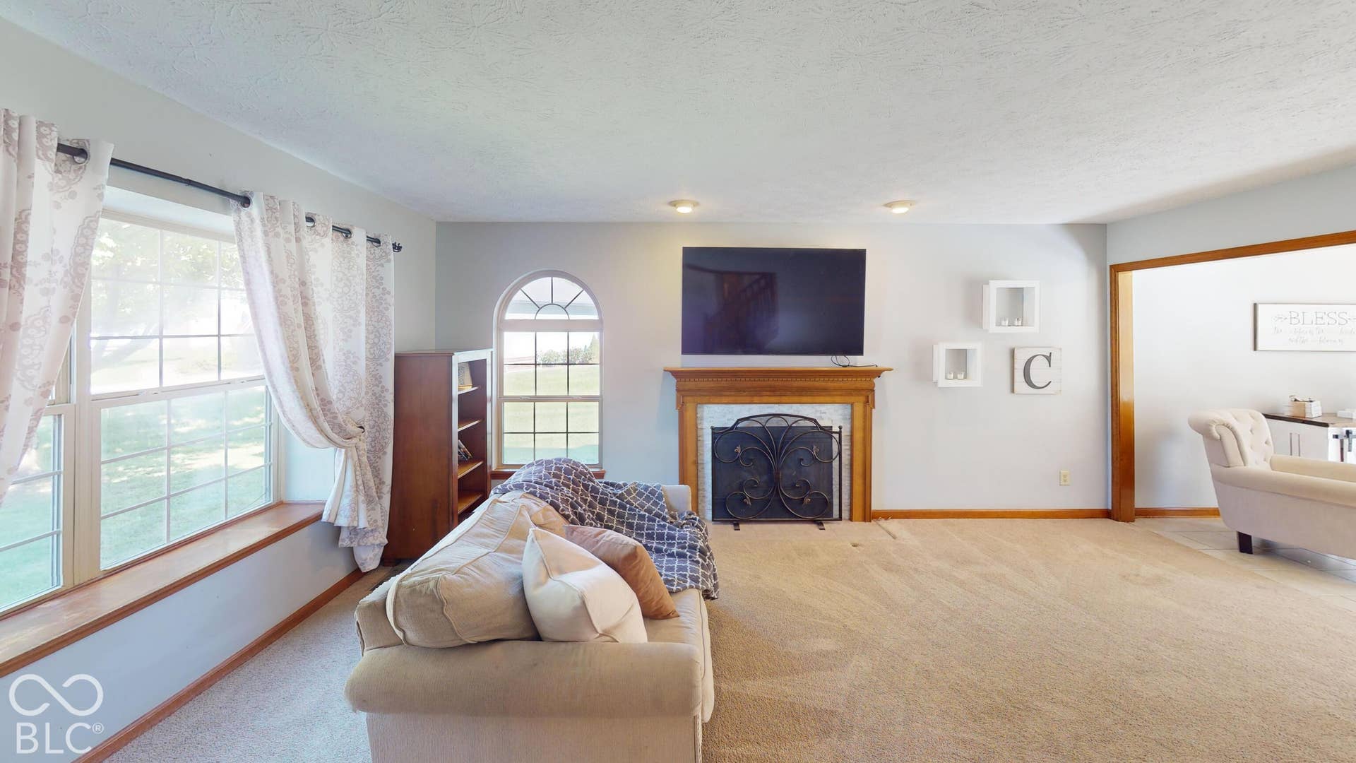 6476 Apple Cider Way, Avon, IN 46123