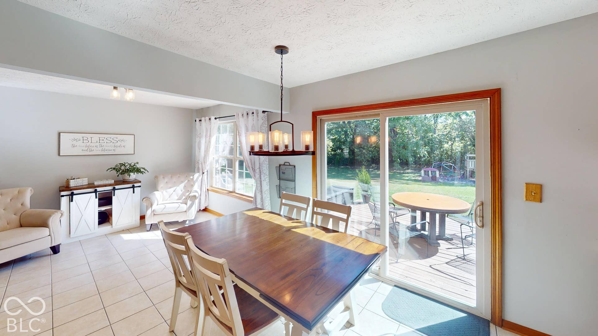 6476 Apple Cider Way, Avon, IN 46123