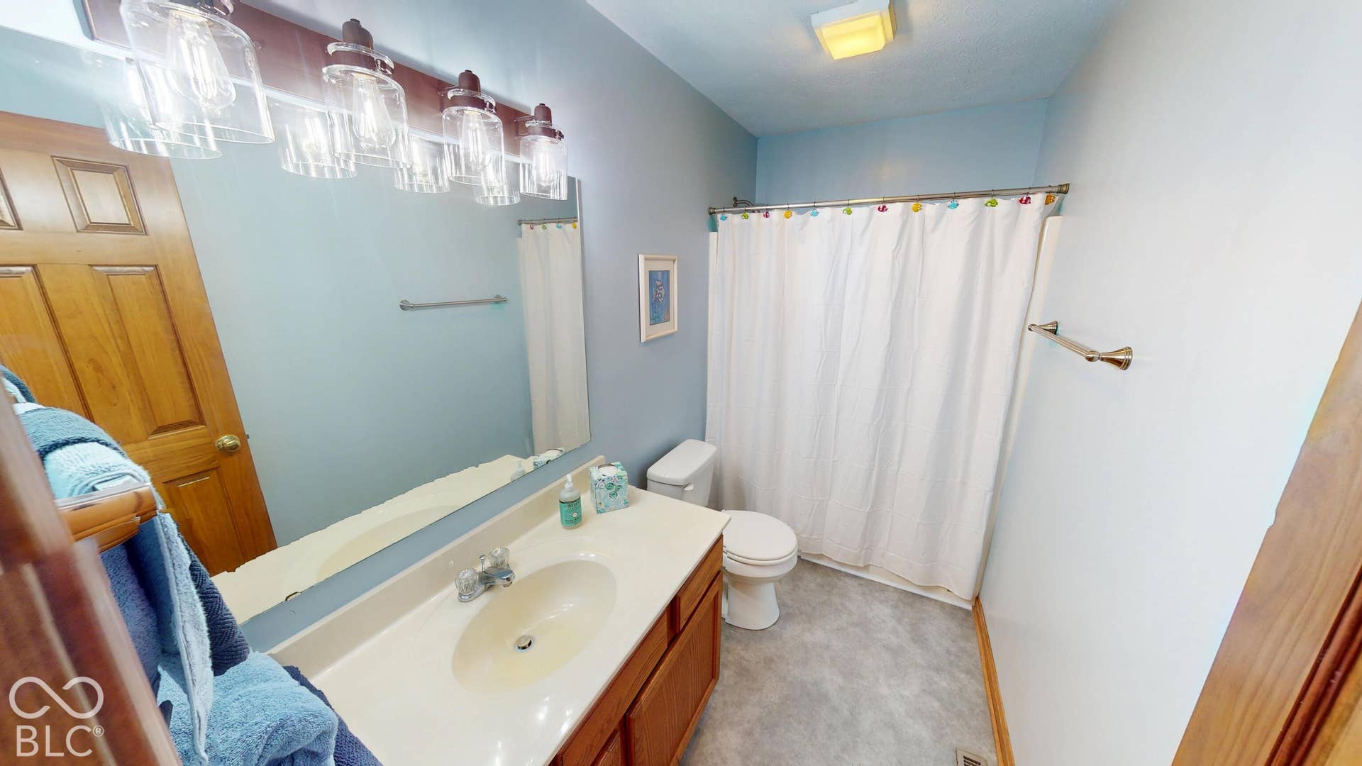 6476 Apple Cider Way, Avon, IN 46123