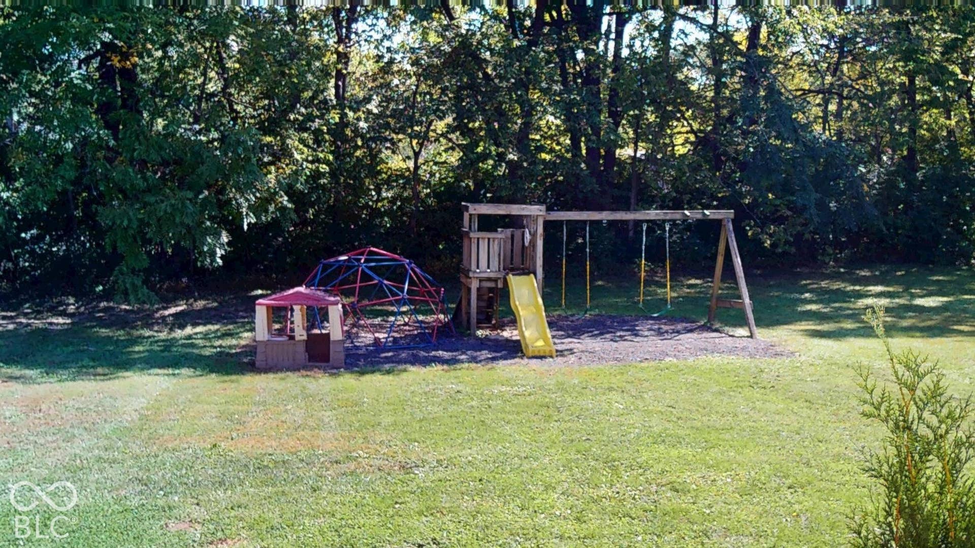 6476 Apple Cider Way, Avon, IN 46123