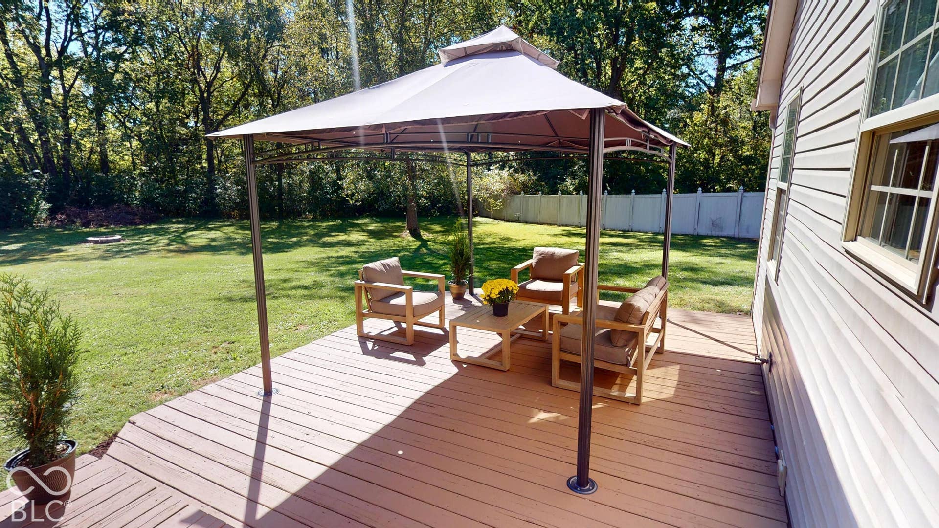 6476 Apple Cider Way, Avon, IN 46123