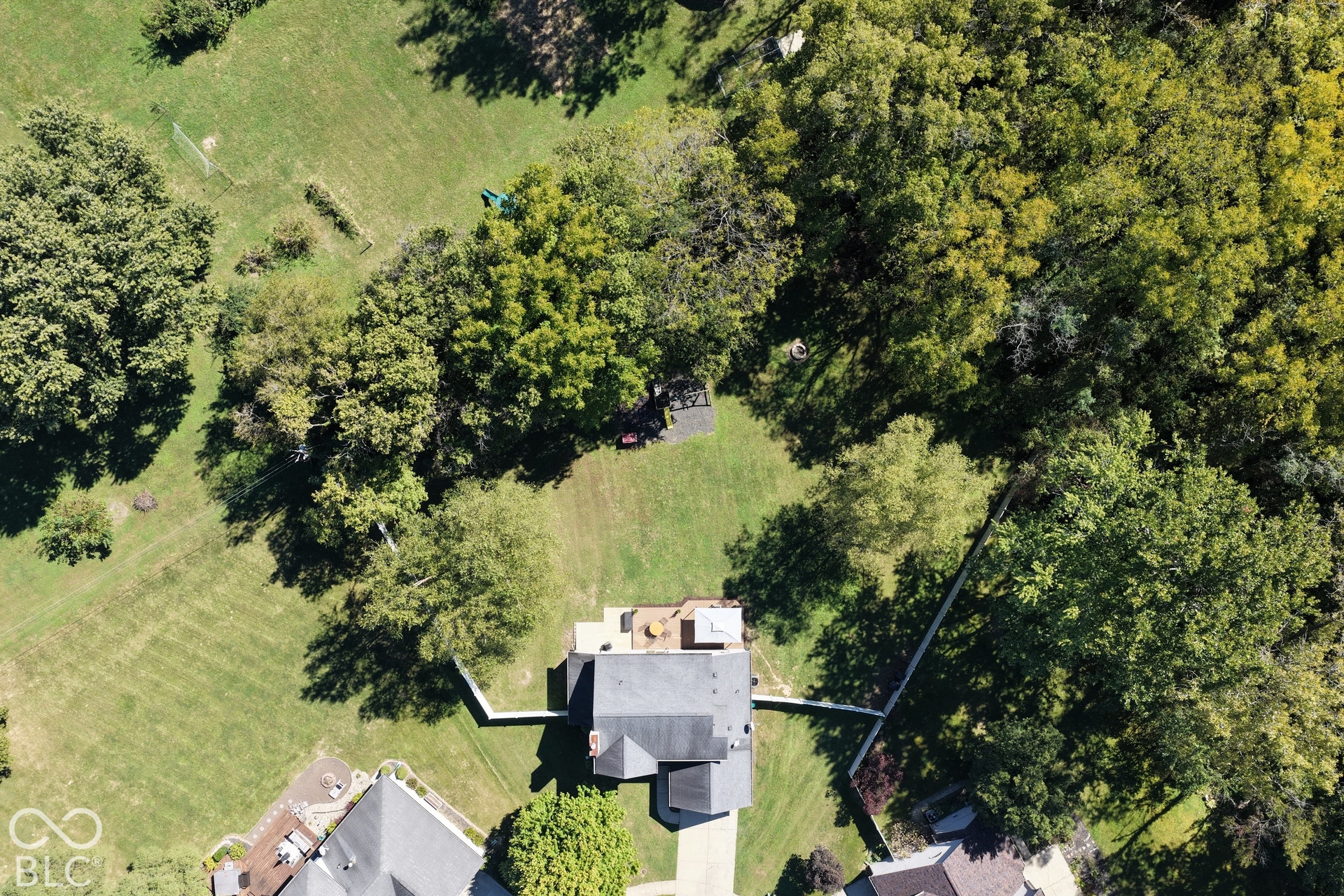 6476 Apple Cider Way, Avon, IN 46123