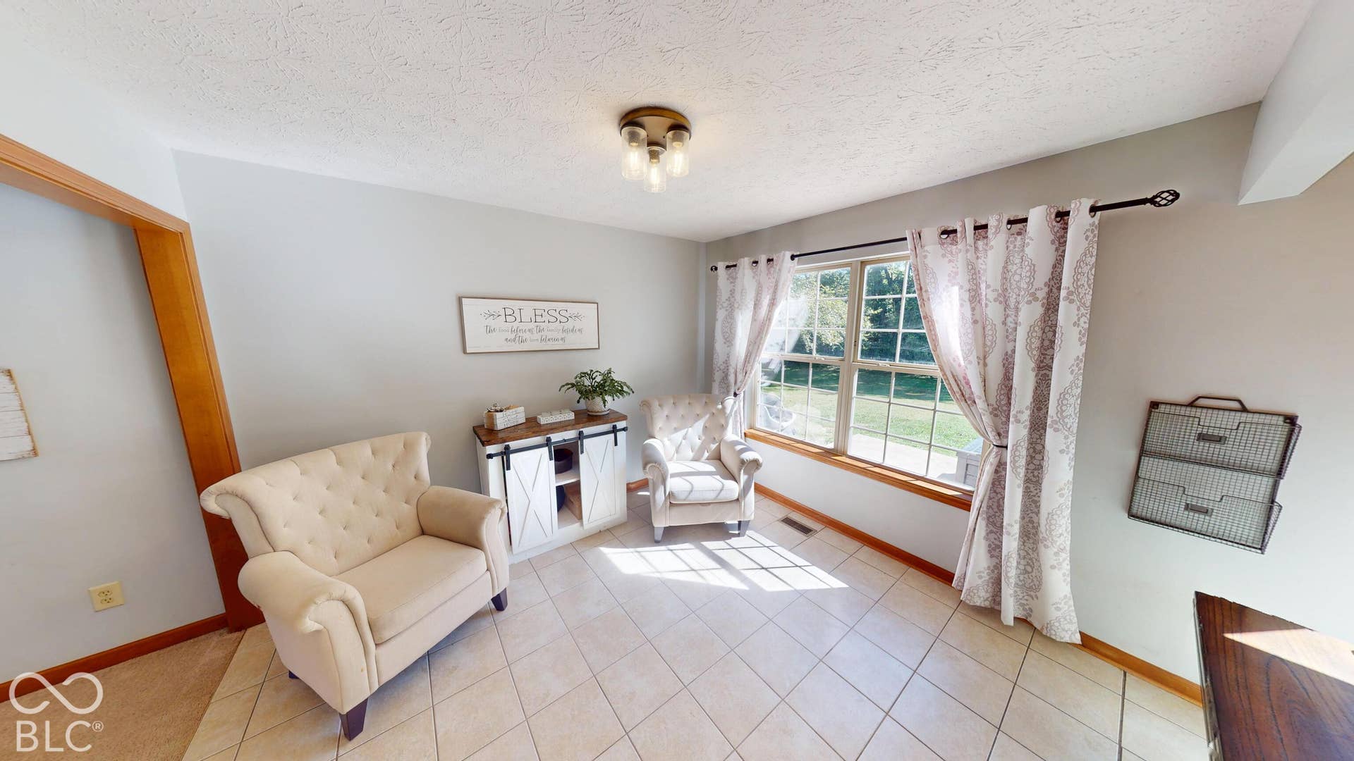 6476 Apple Cider Way, Avon, IN 46123