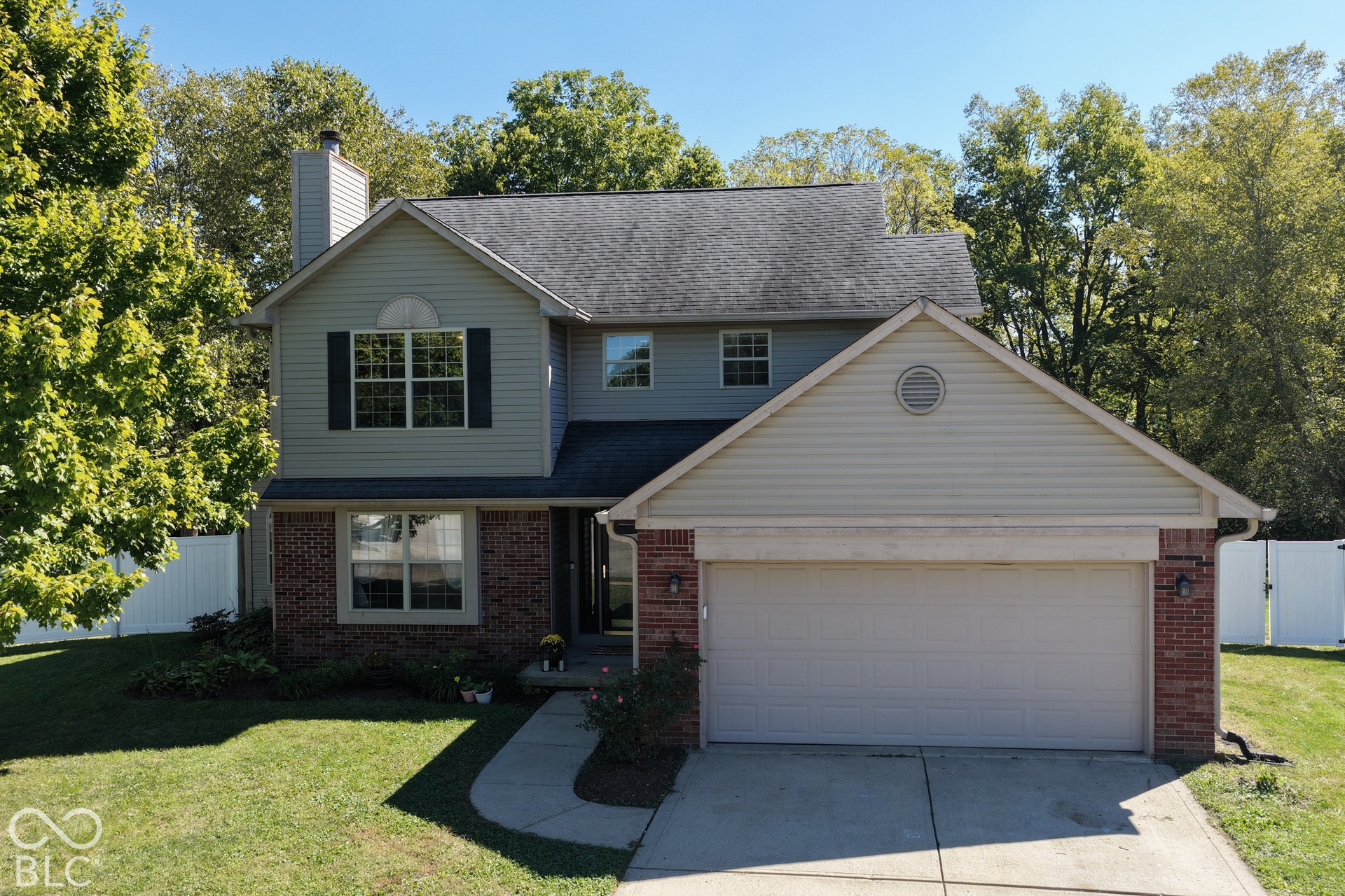 6476 Apple Cider Way, Avon, IN 46123