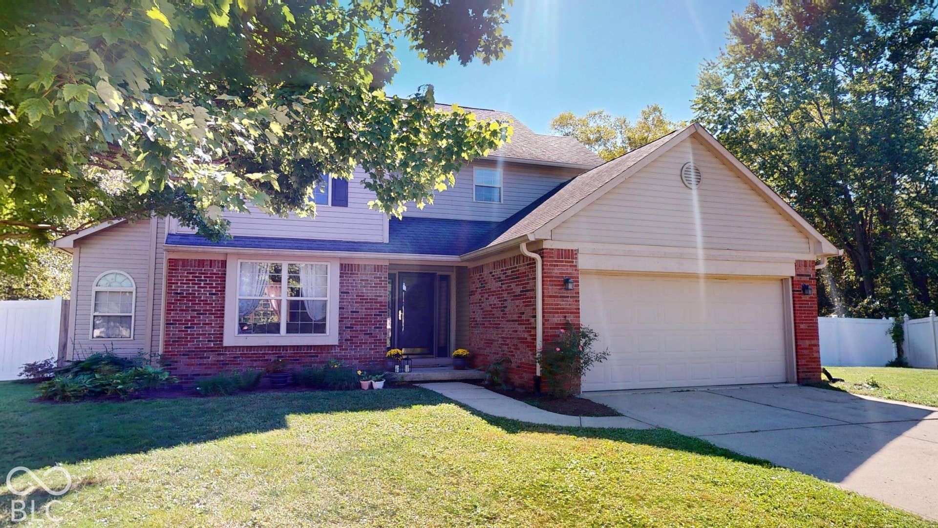 6476 Apple Cider Way, Avon, IN 46123