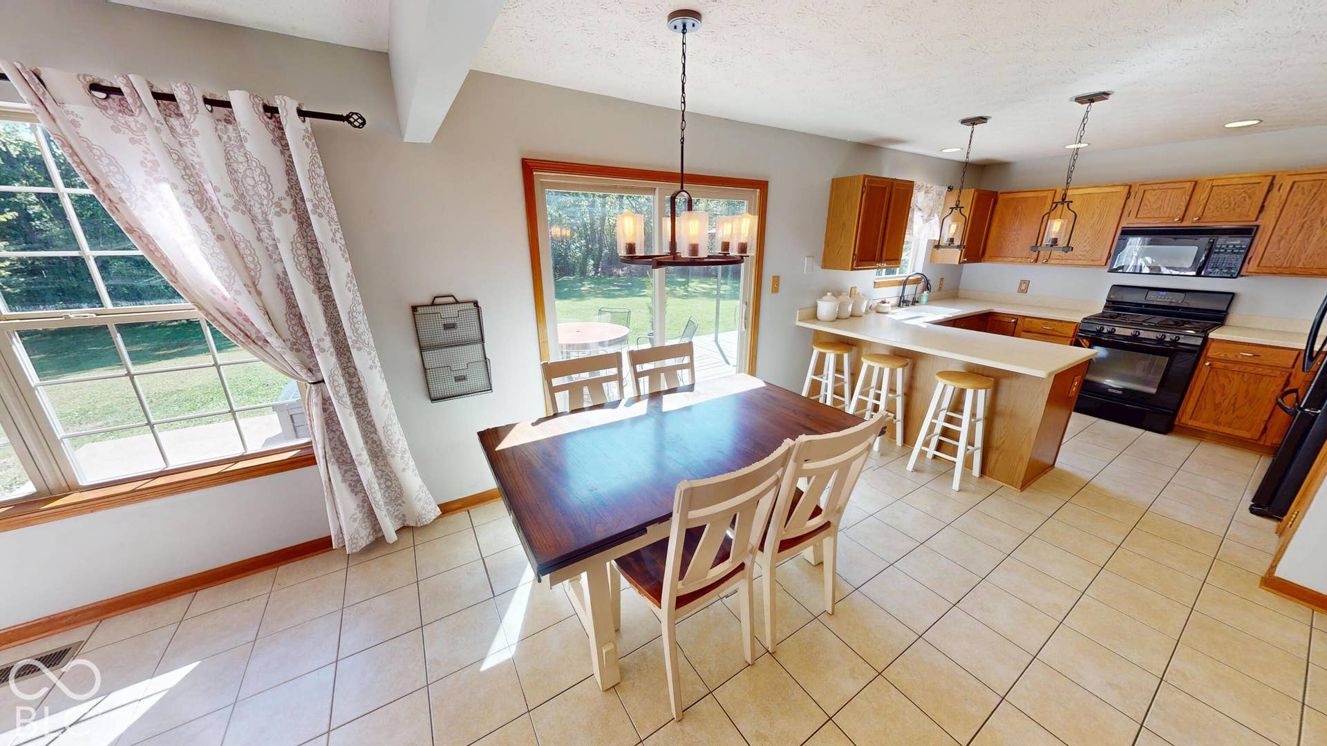 6476 Apple Cider Way, Avon, IN 46123