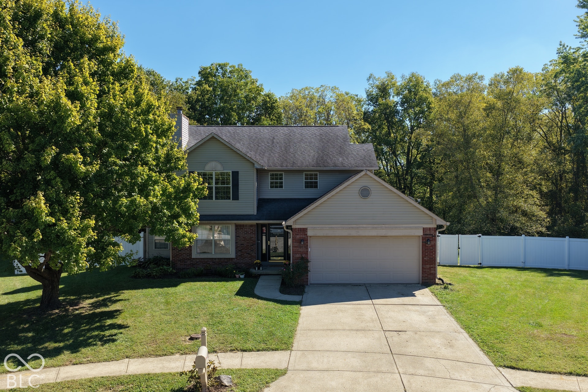 6476 Apple Cider Way, Avon, IN 46123