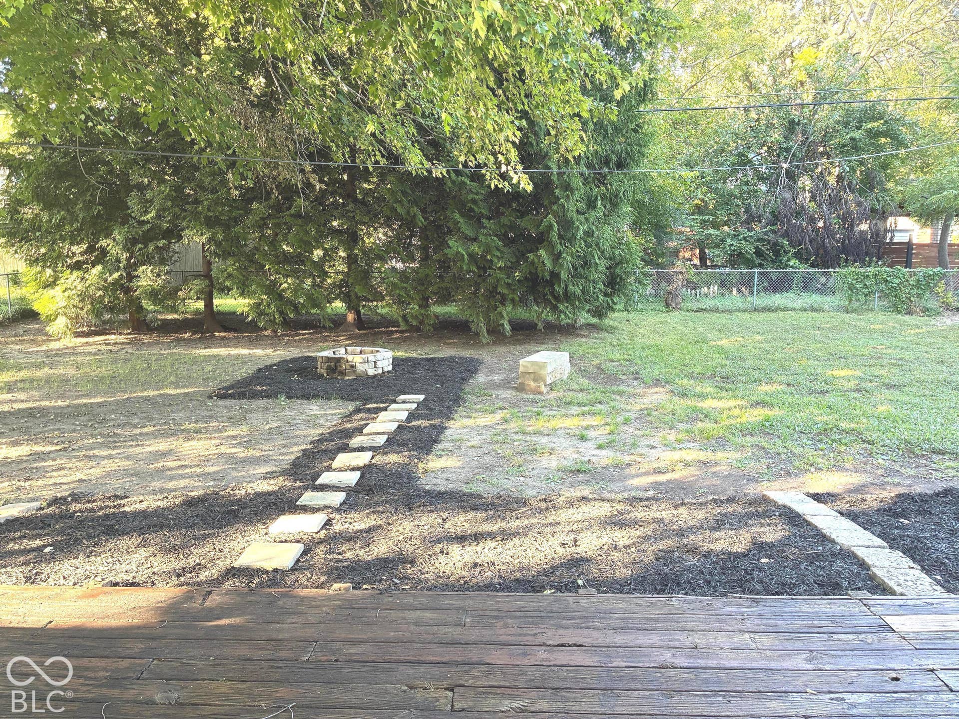 1404 Orchard Park Drive N, Carmel, IN 46280