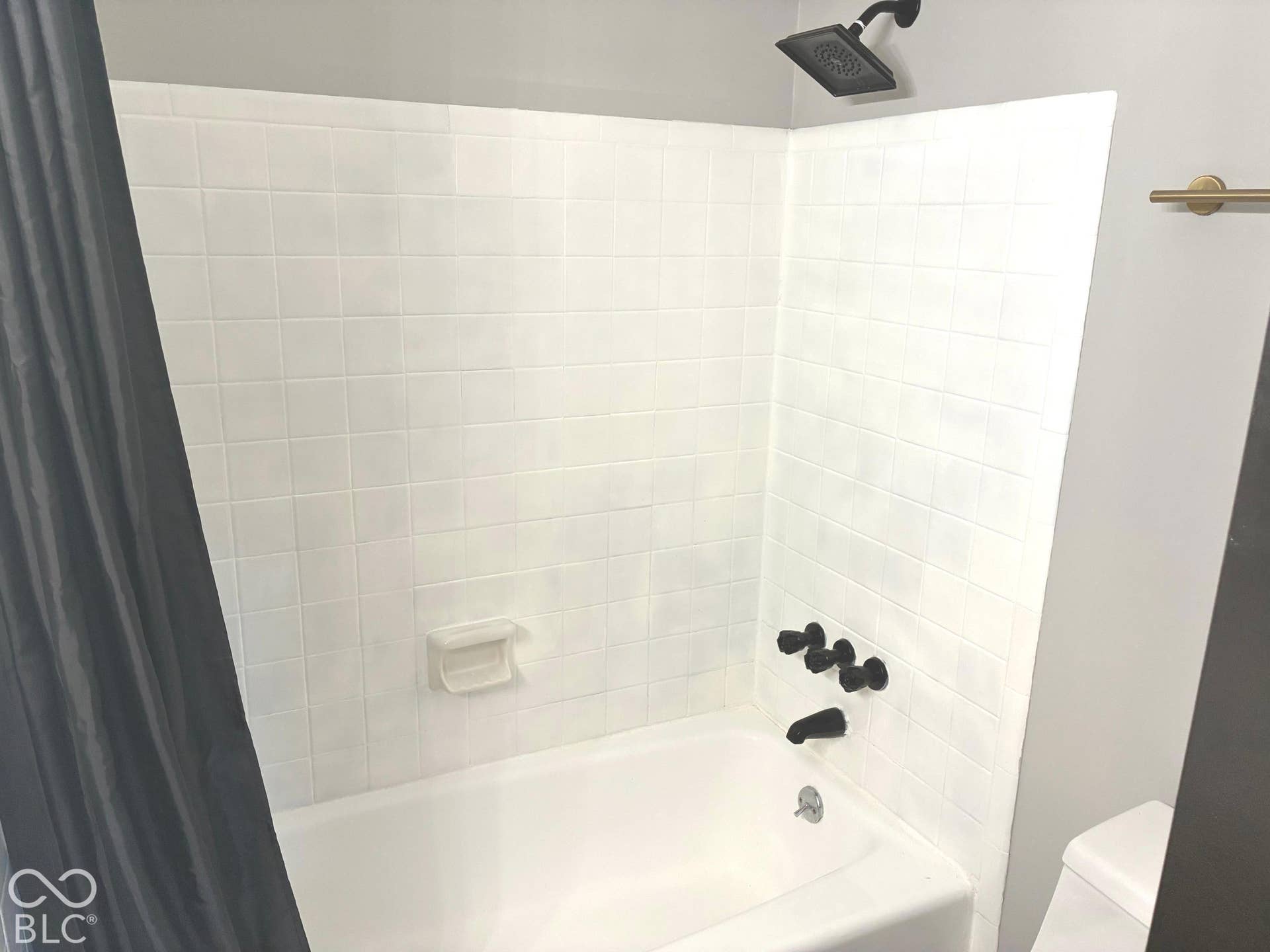1404 Orchard Park Drive N, Carmel, IN 46280