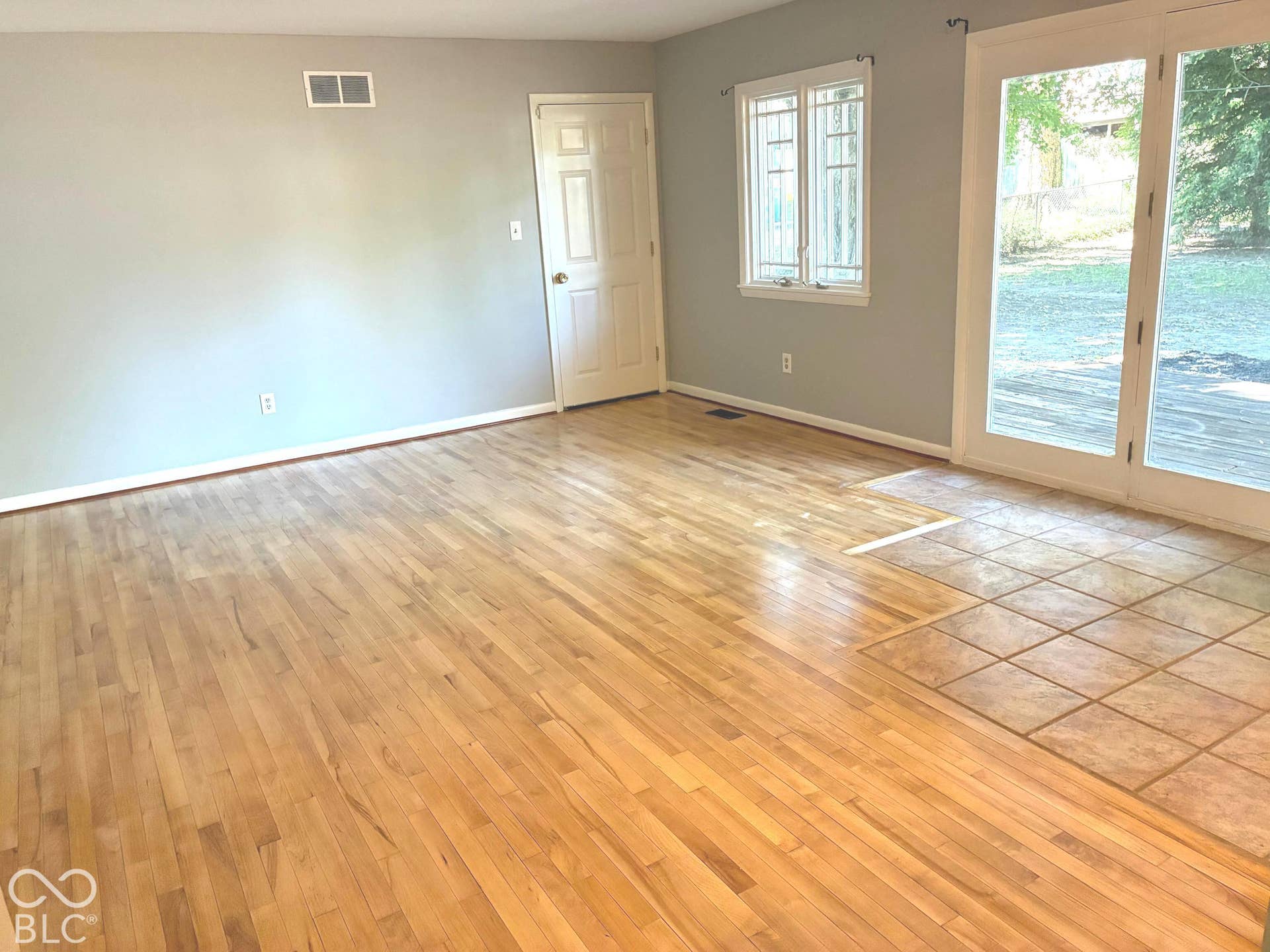 1404 Orchard Park Drive N, Carmel, IN 46280