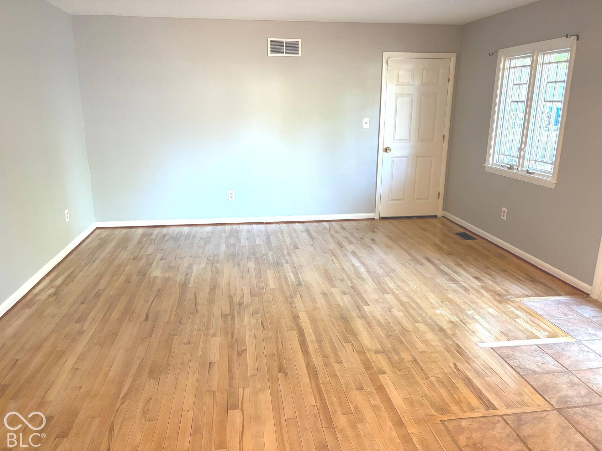 1404 Orchard Park Drive N, Carmel, IN 46280