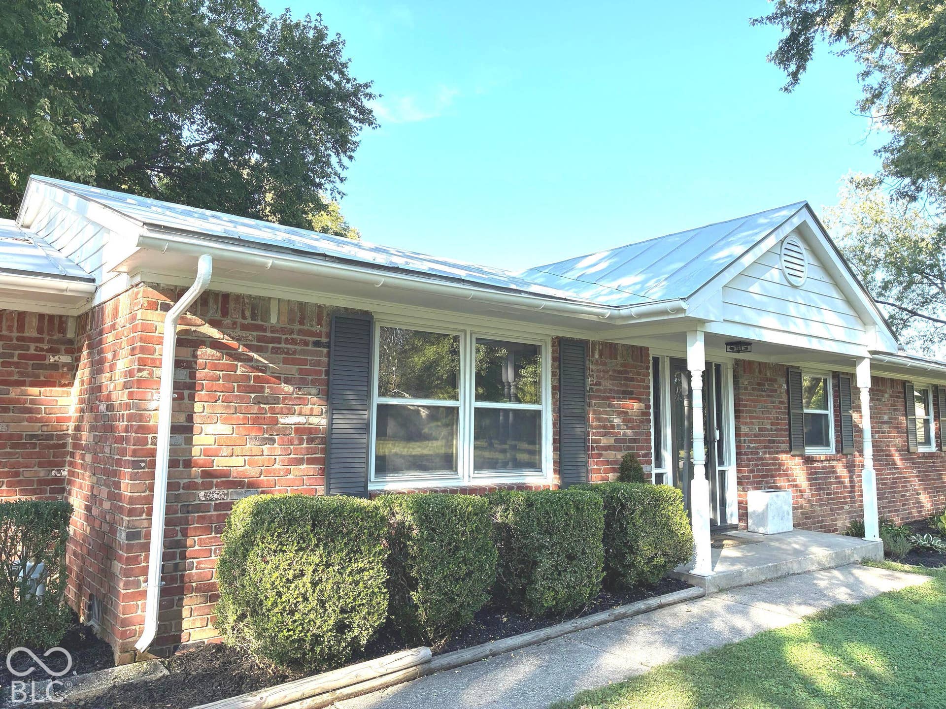 1404 Orchard Park Drive N, Carmel, IN 46280