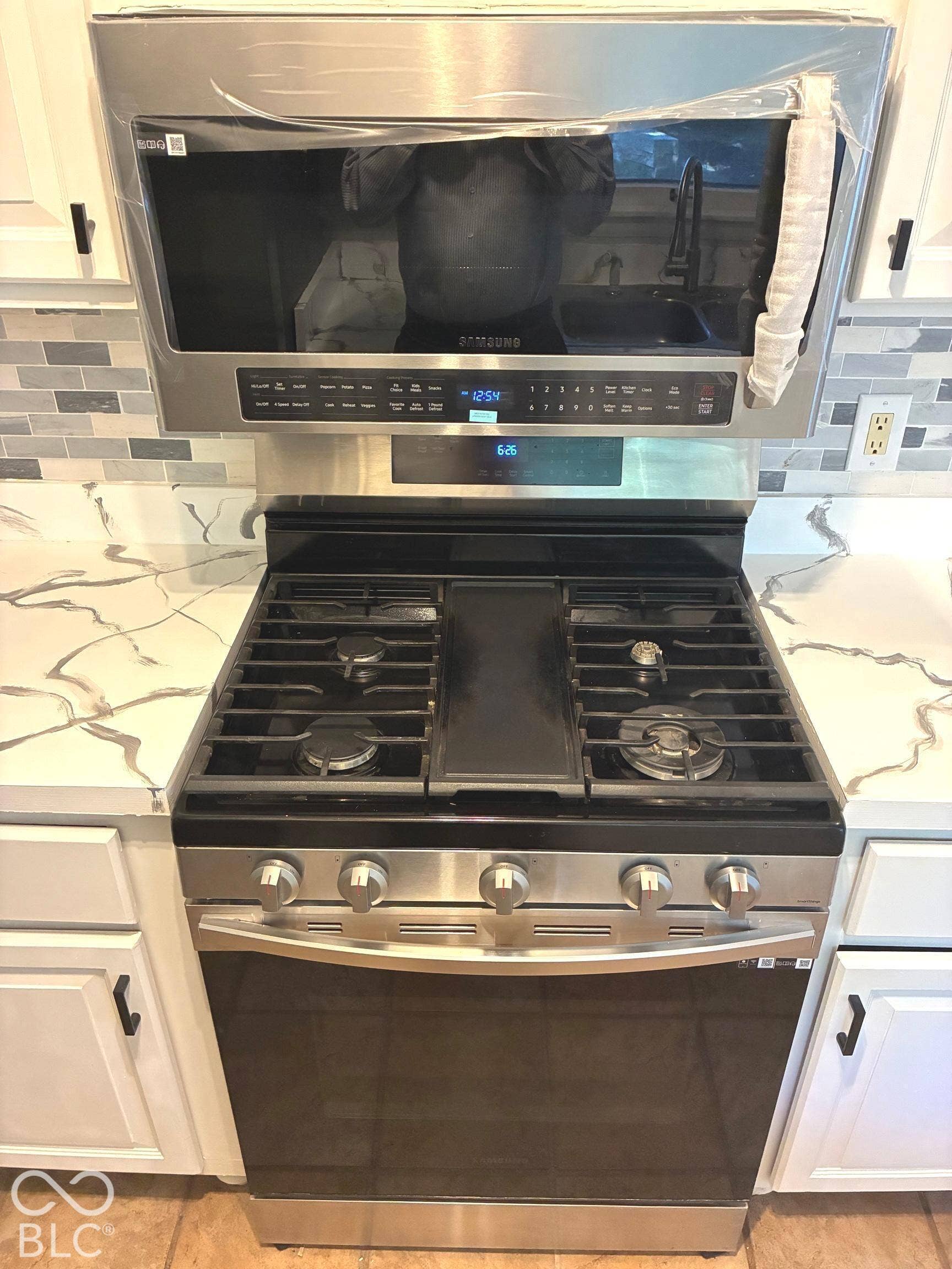1404 Orchard Park Drive N, Carmel, IN 46280