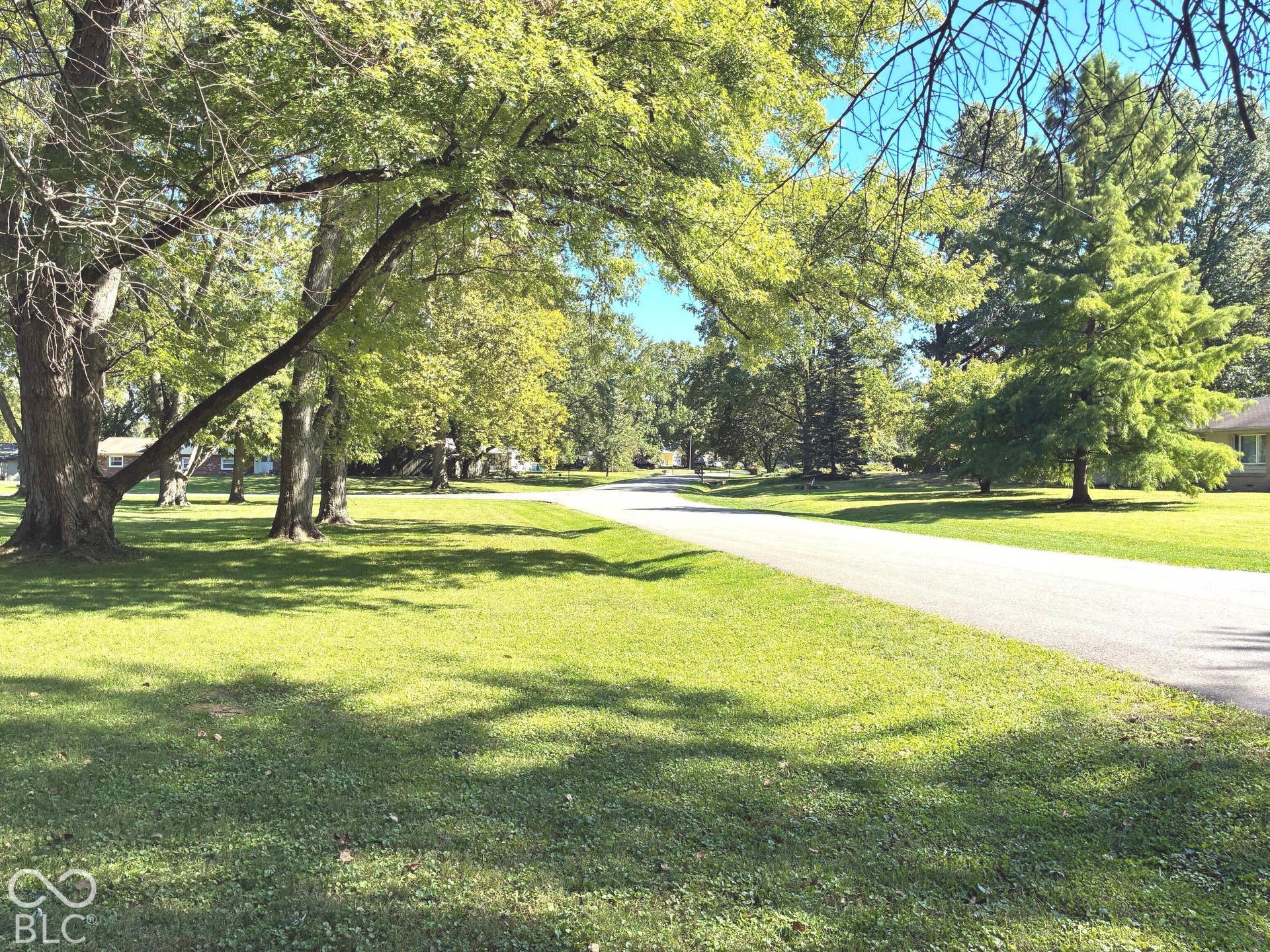 1404 Orchard Park Drive N, Carmel, IN 46280