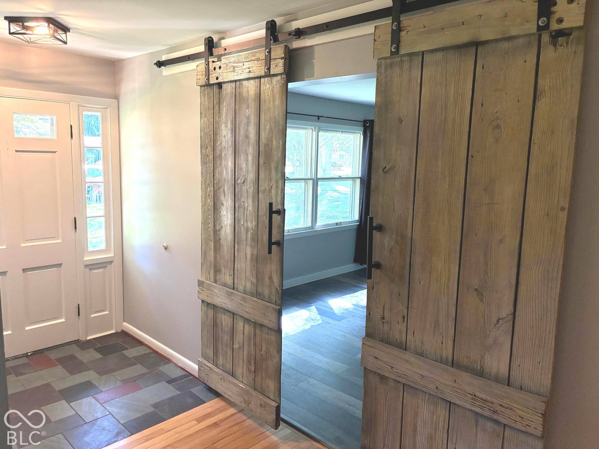 1404 Orchard Park Drive N, Carmel, IN 46280