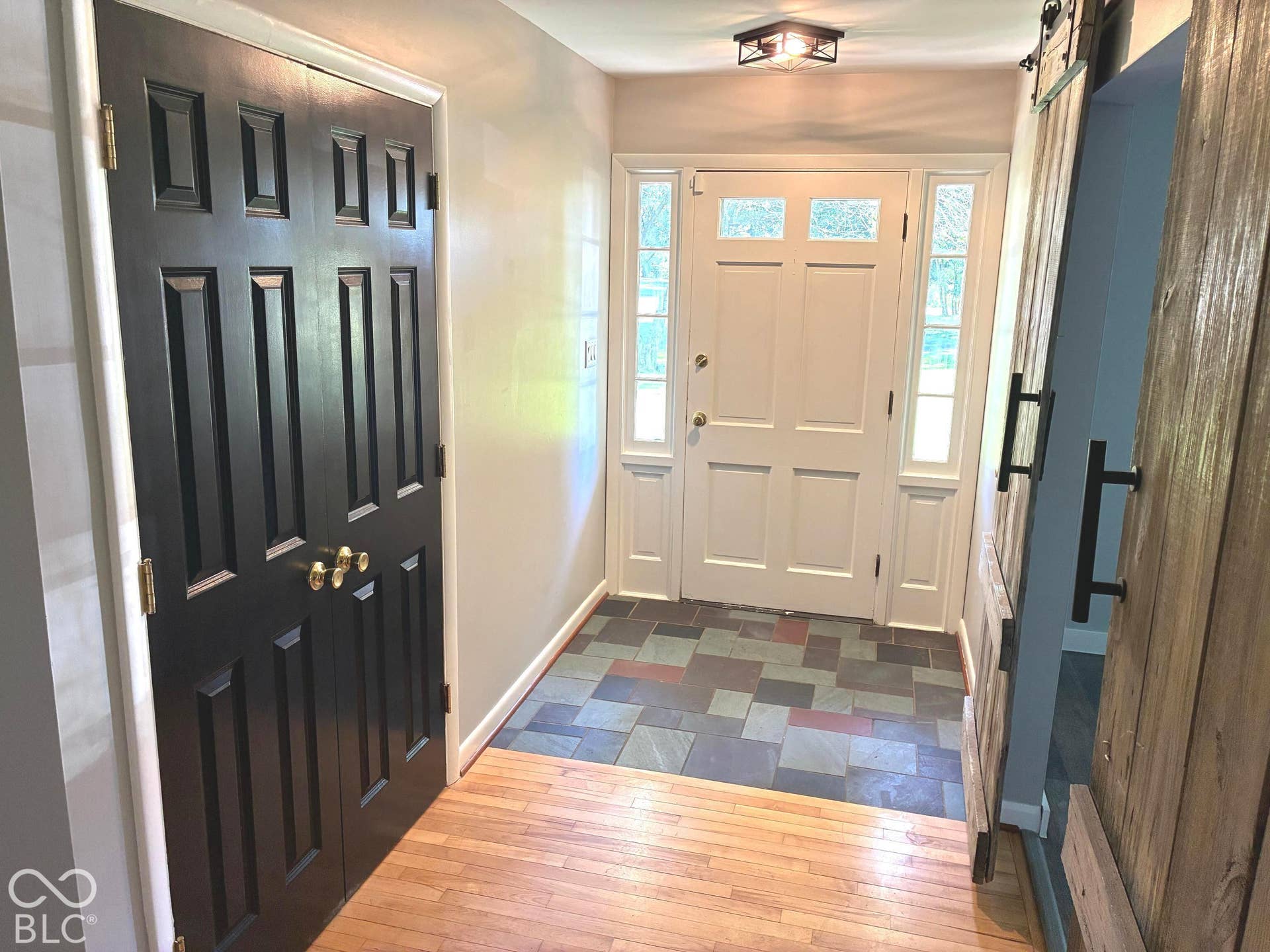 1404 Orchard Park Drive N, Carmel, IN 46280