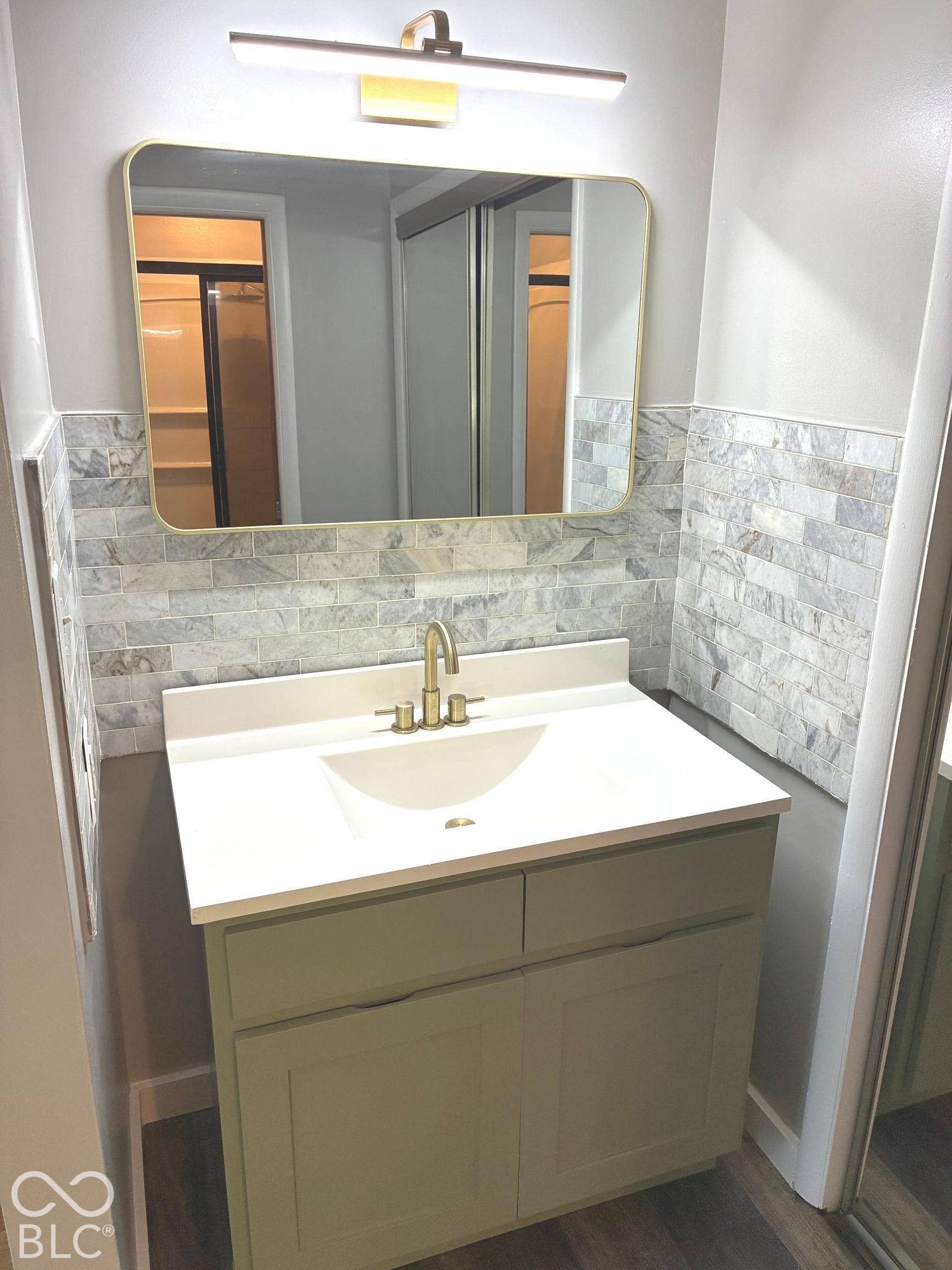1404 Orchard Park Drive N, Carmel, IN 46280
