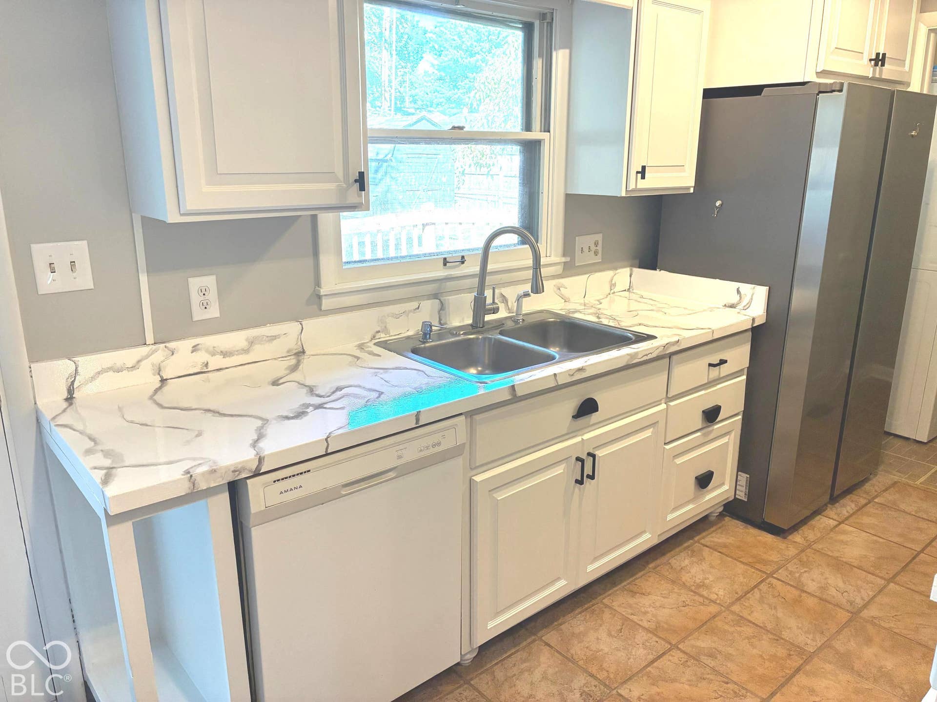 1404 Orchard Park Drive N, Carmel, IN 46280