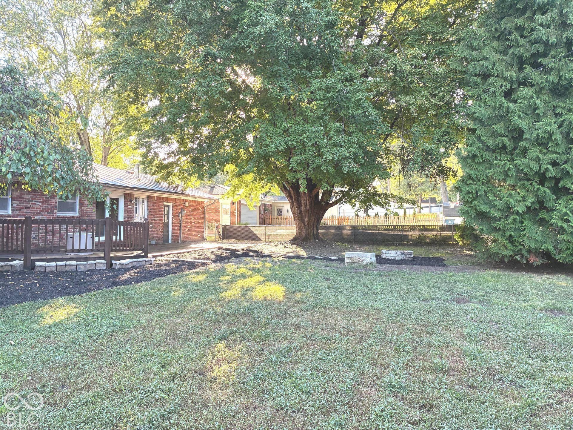 1404 Orchard Park Drive N, Carmel, IN 46280