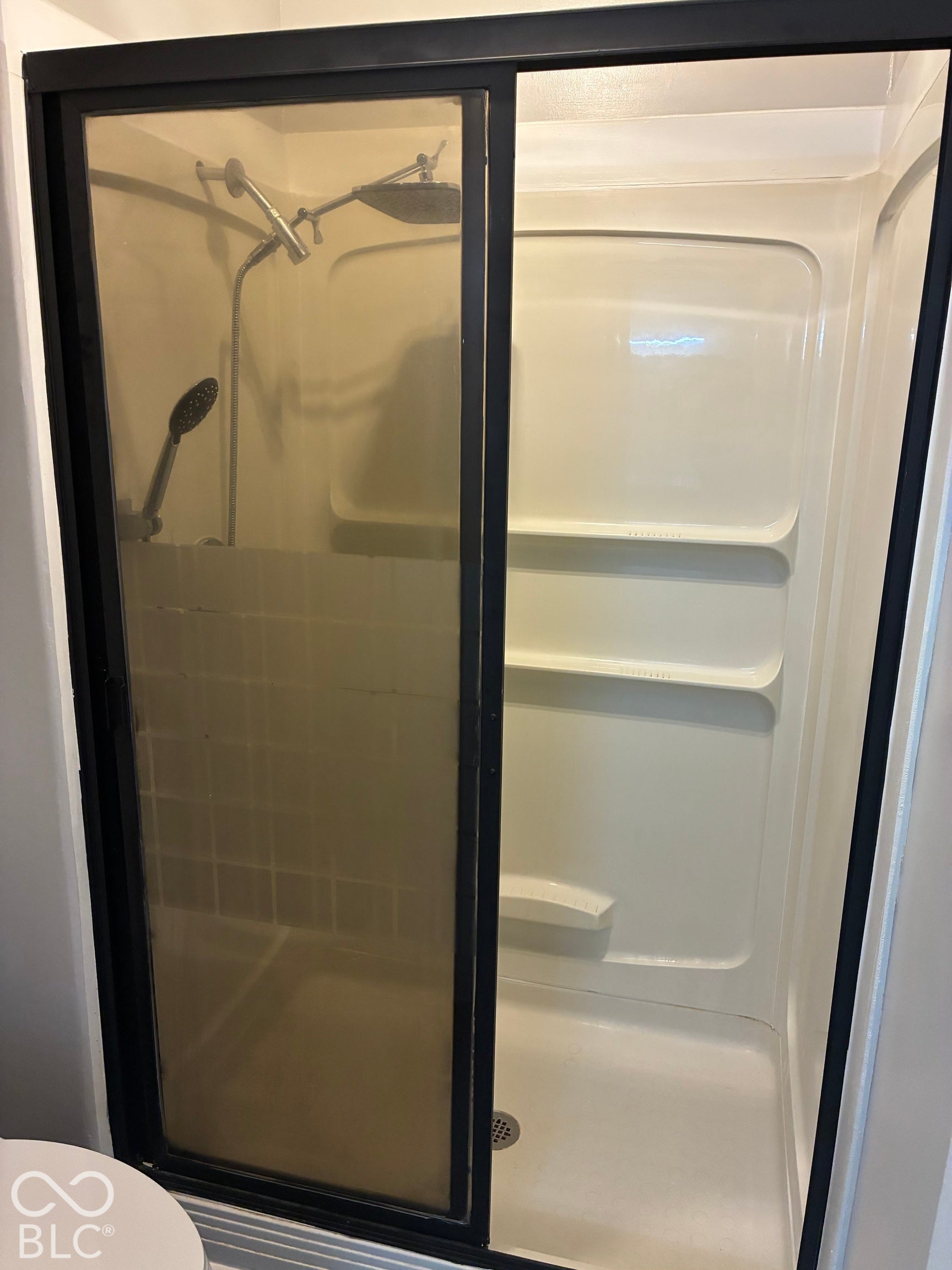1404 Orchard Park Drive N, Carmel, IN 46280