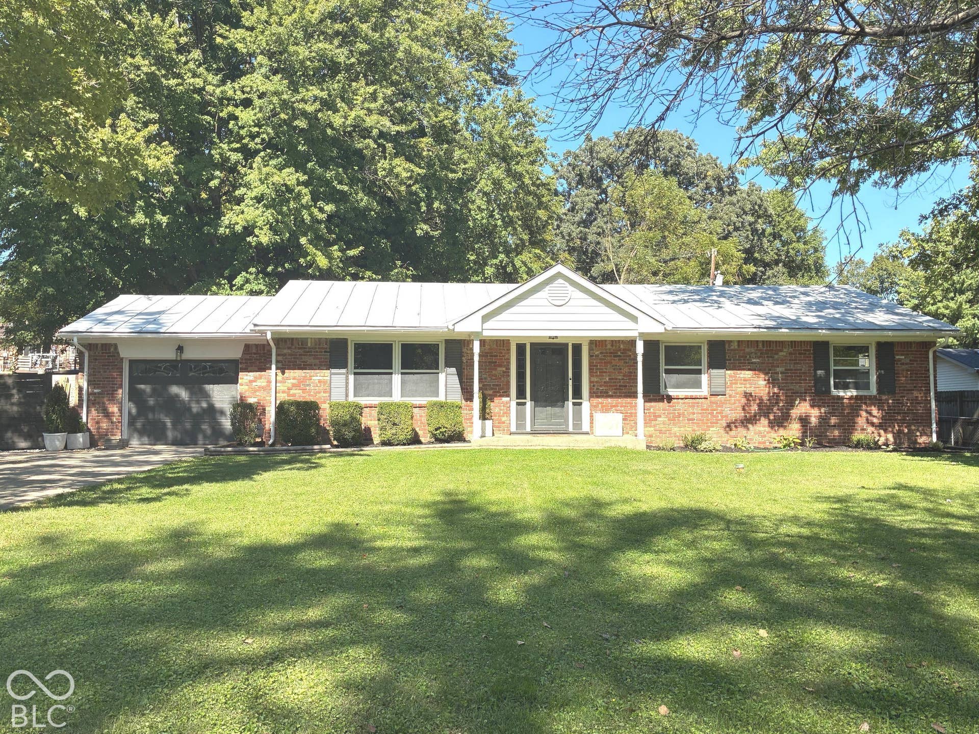 1404 Orchard Park Drive N, Carmel, IN 46280