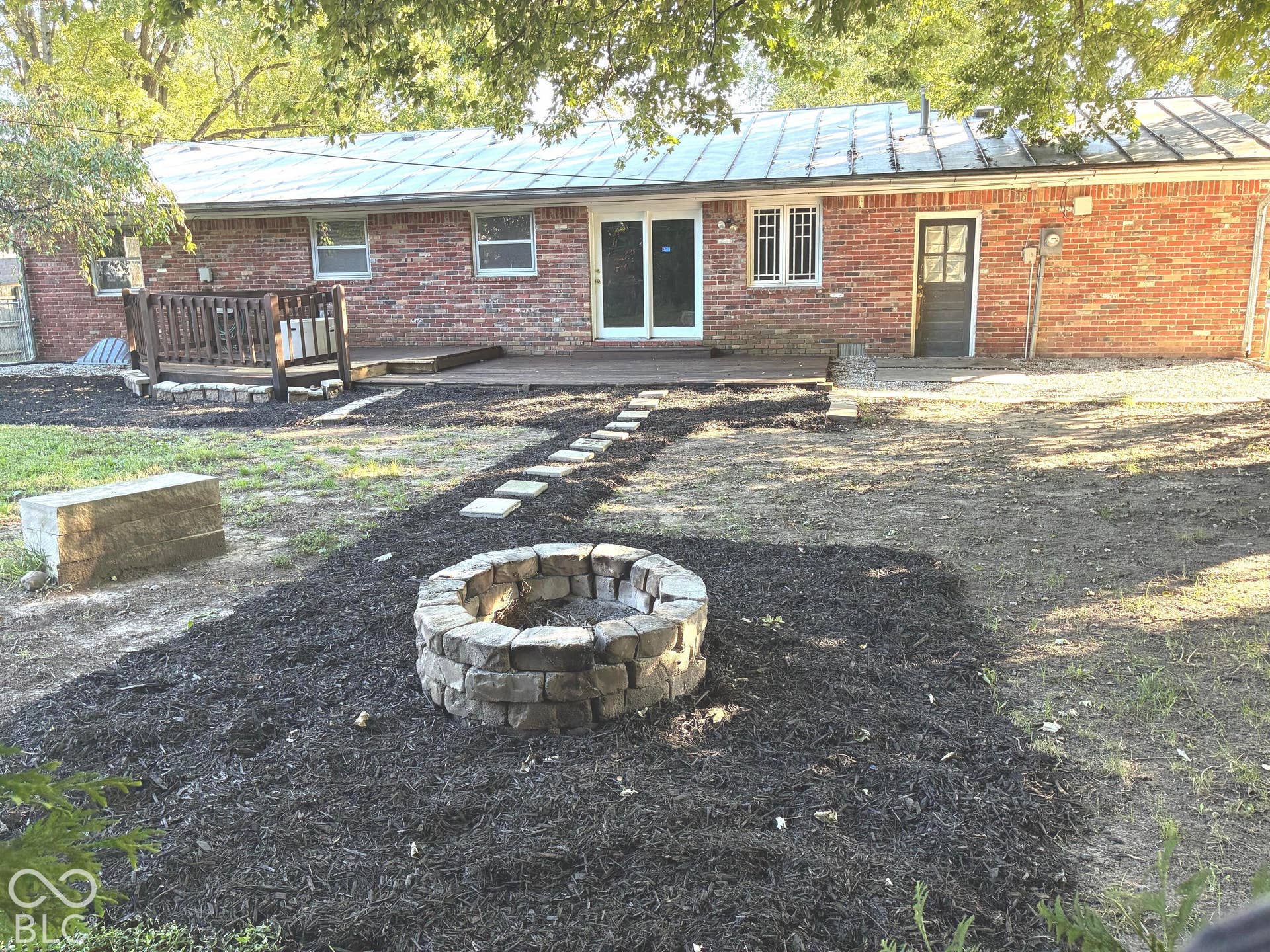 1404 Orchard Park Drive N, Carmel, IN 46280
