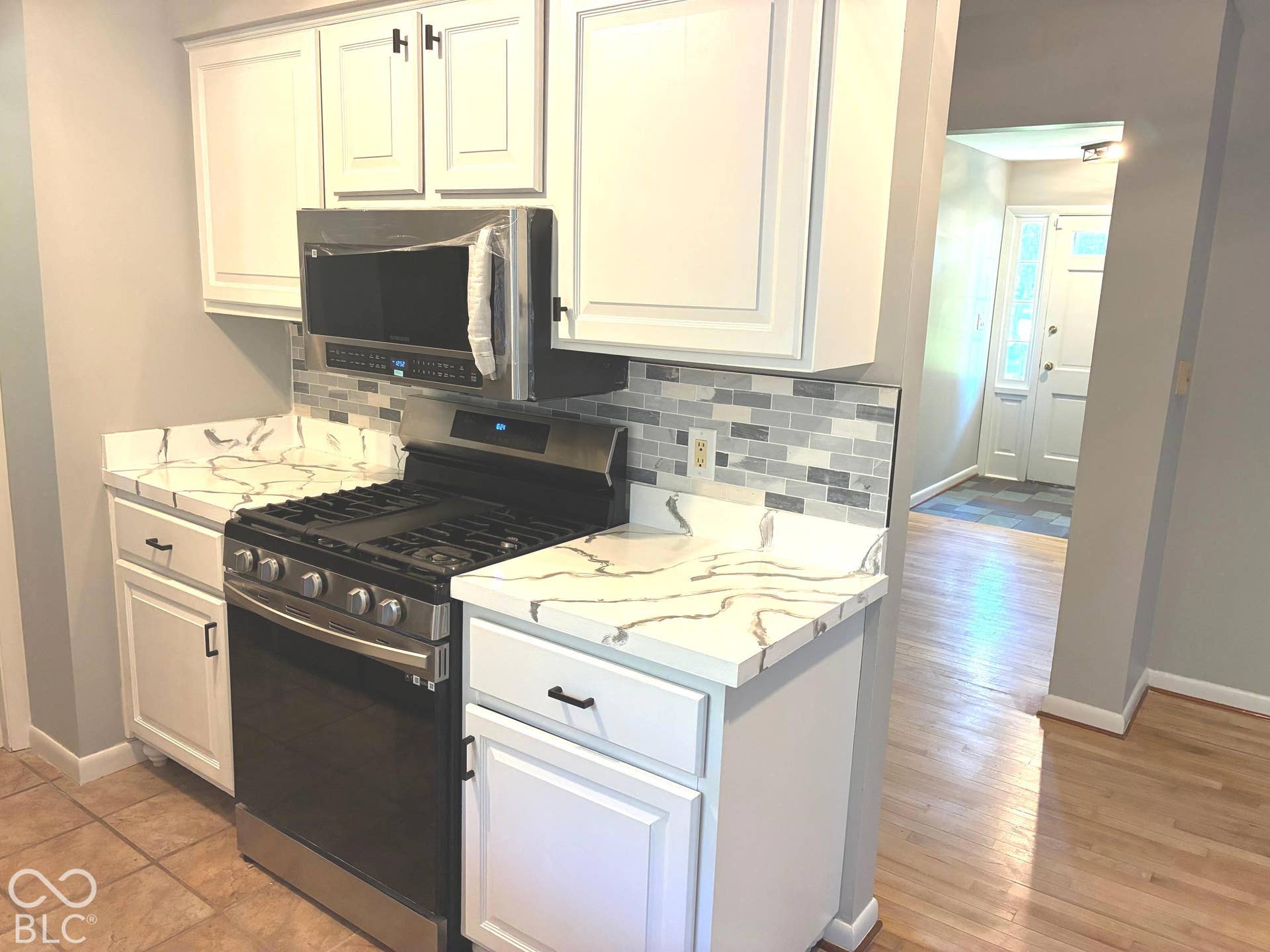 1404 Orchard Park Drive N, Carmel, IN 46280