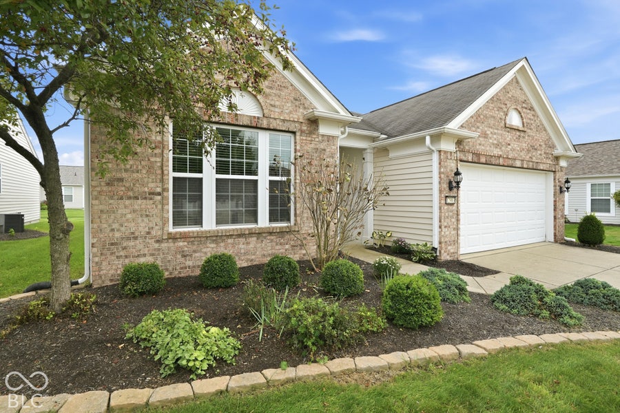 Property photo for 12983 Venito Trail, Fishers, IN