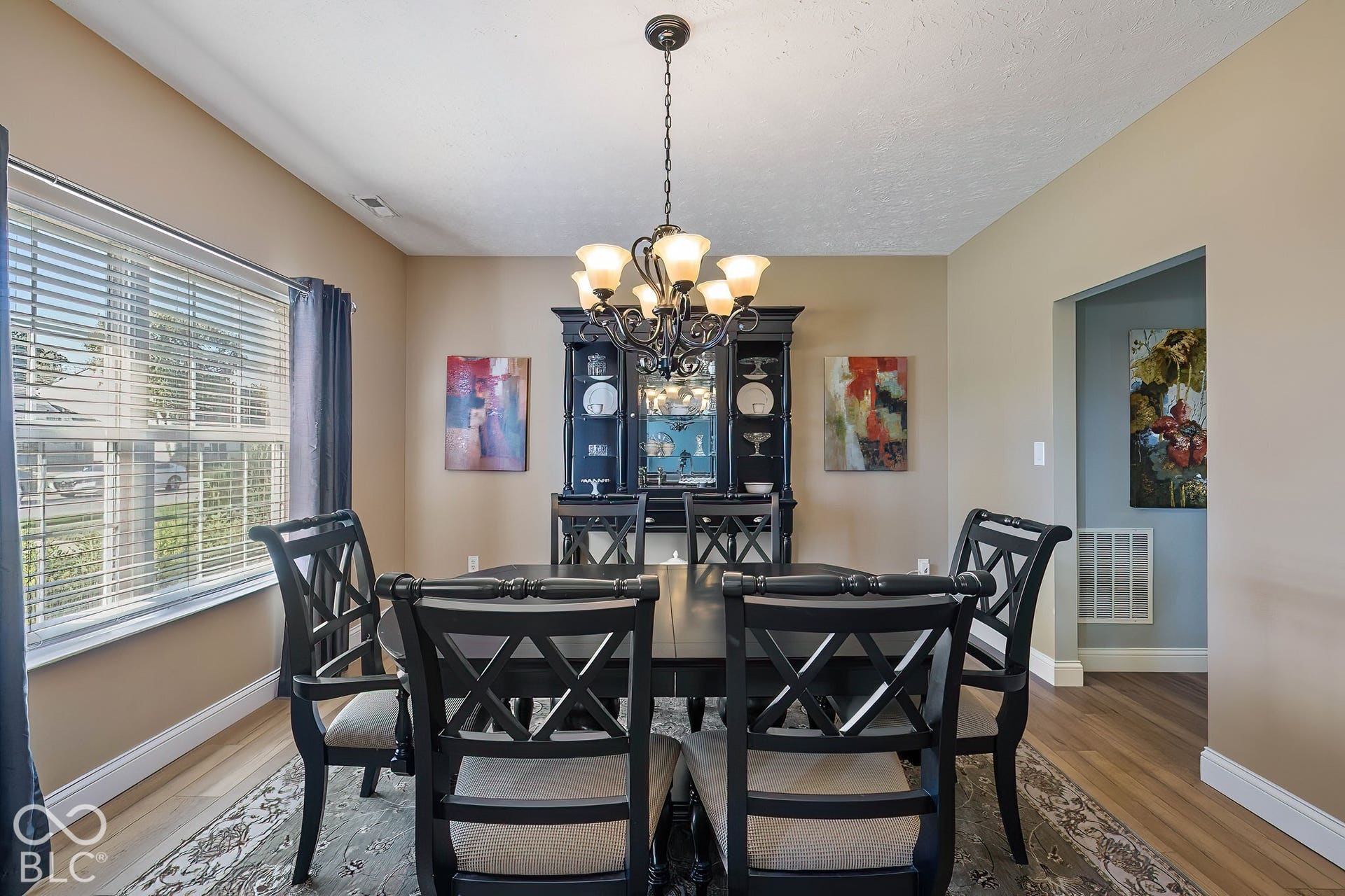 11896 Bengals Drive, Fishers, IN 46037