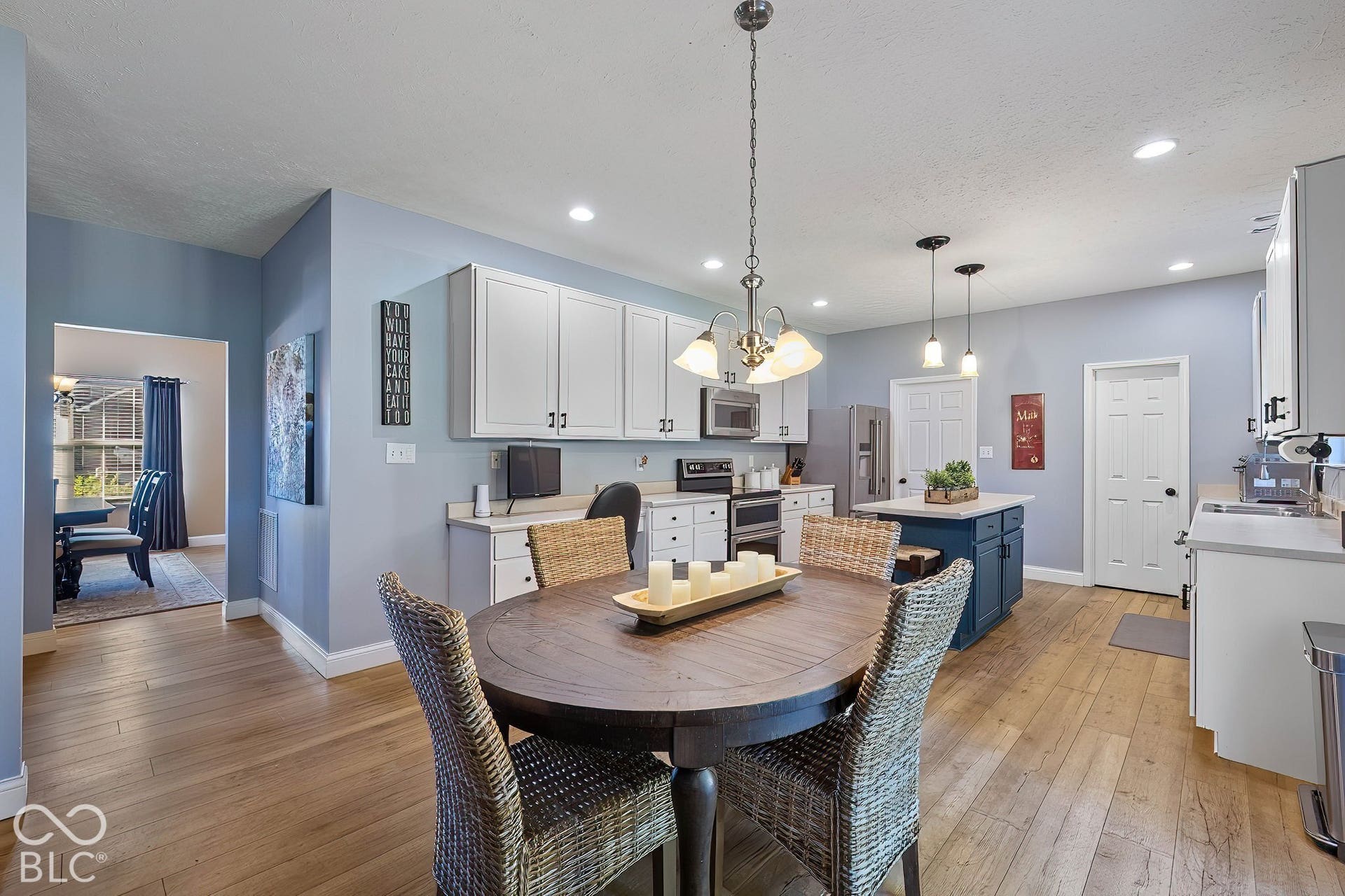 11896 Bengals Drive, Fishers, IN 46037