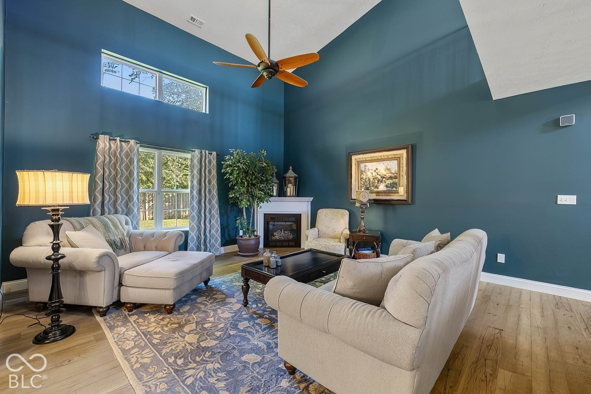 11896 Bengals Drive, Fishers, IN 46037