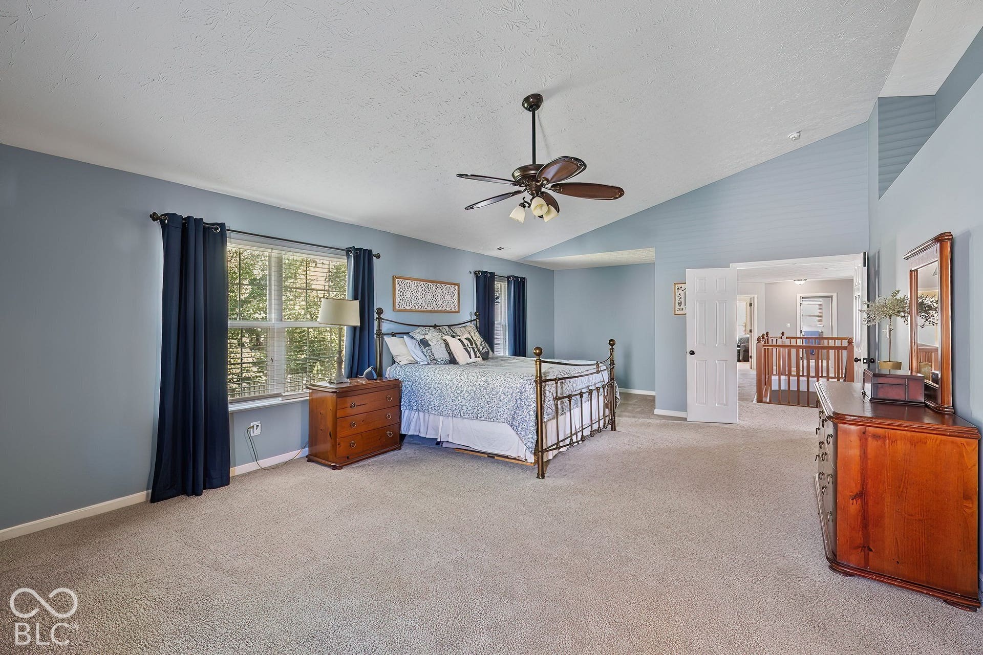 11896 Bengals Drive, Fishers, IN 46037
